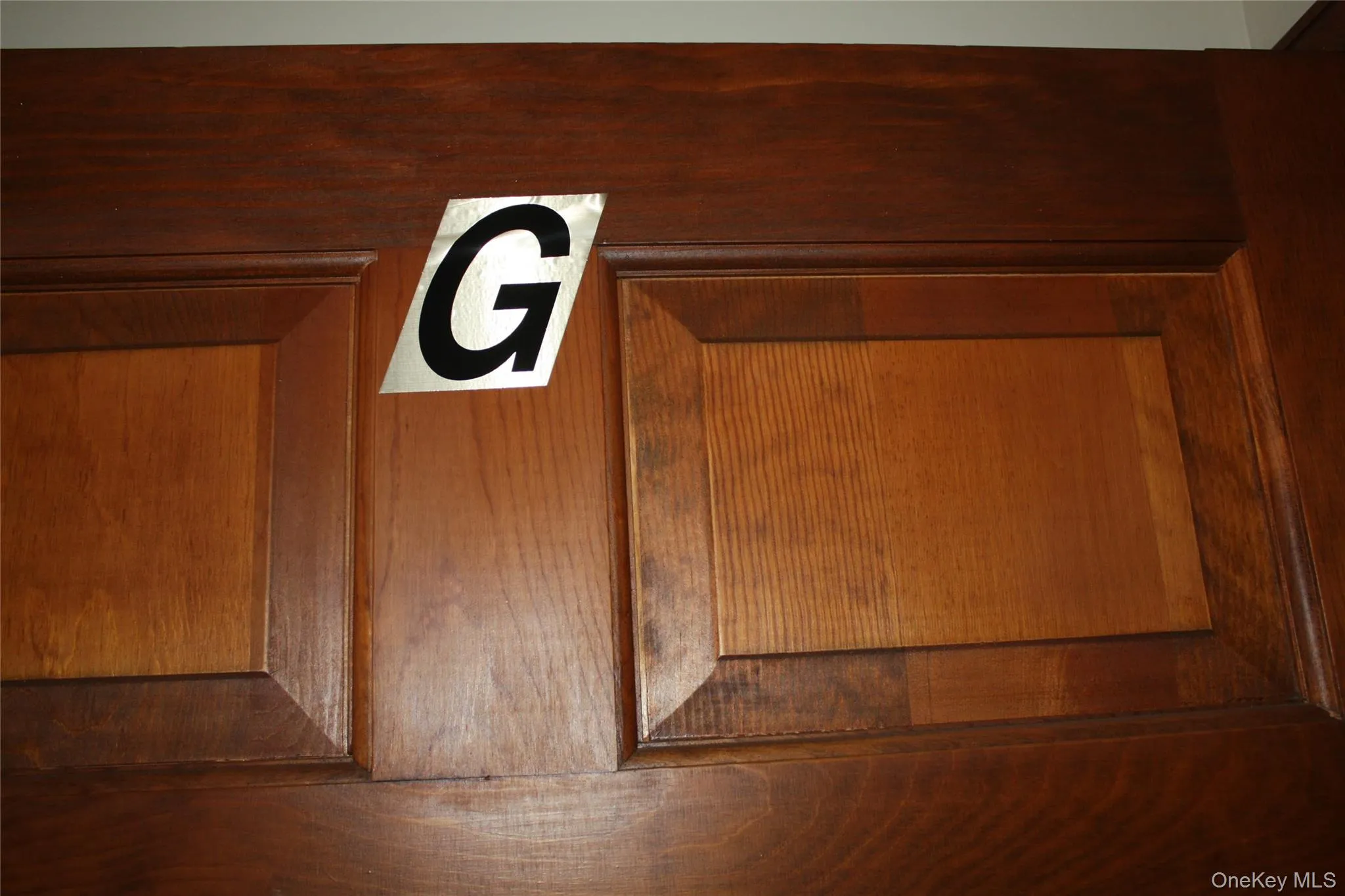 Detailed view Detailed view