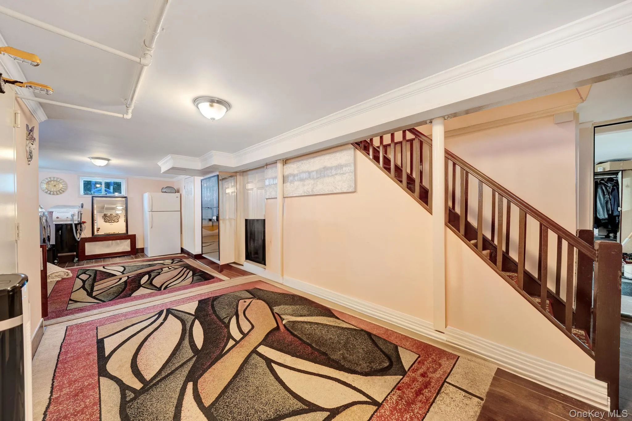 87-67 Chevy Chase Street, New York, NY, 4 Bedrooms Bedrooms, 12 Rooms Rooms,2 BathroomsBathrooms,Residential,For Rent,Chevy Chase,0,949130 87-67 Chevy Chase Street, New York, NY, 4 Bedrooms Bedrooms, 12 Rooms Rooms,2 BathroomsBathrooms,Residential,For Rent,Chevy Chase,0,949130