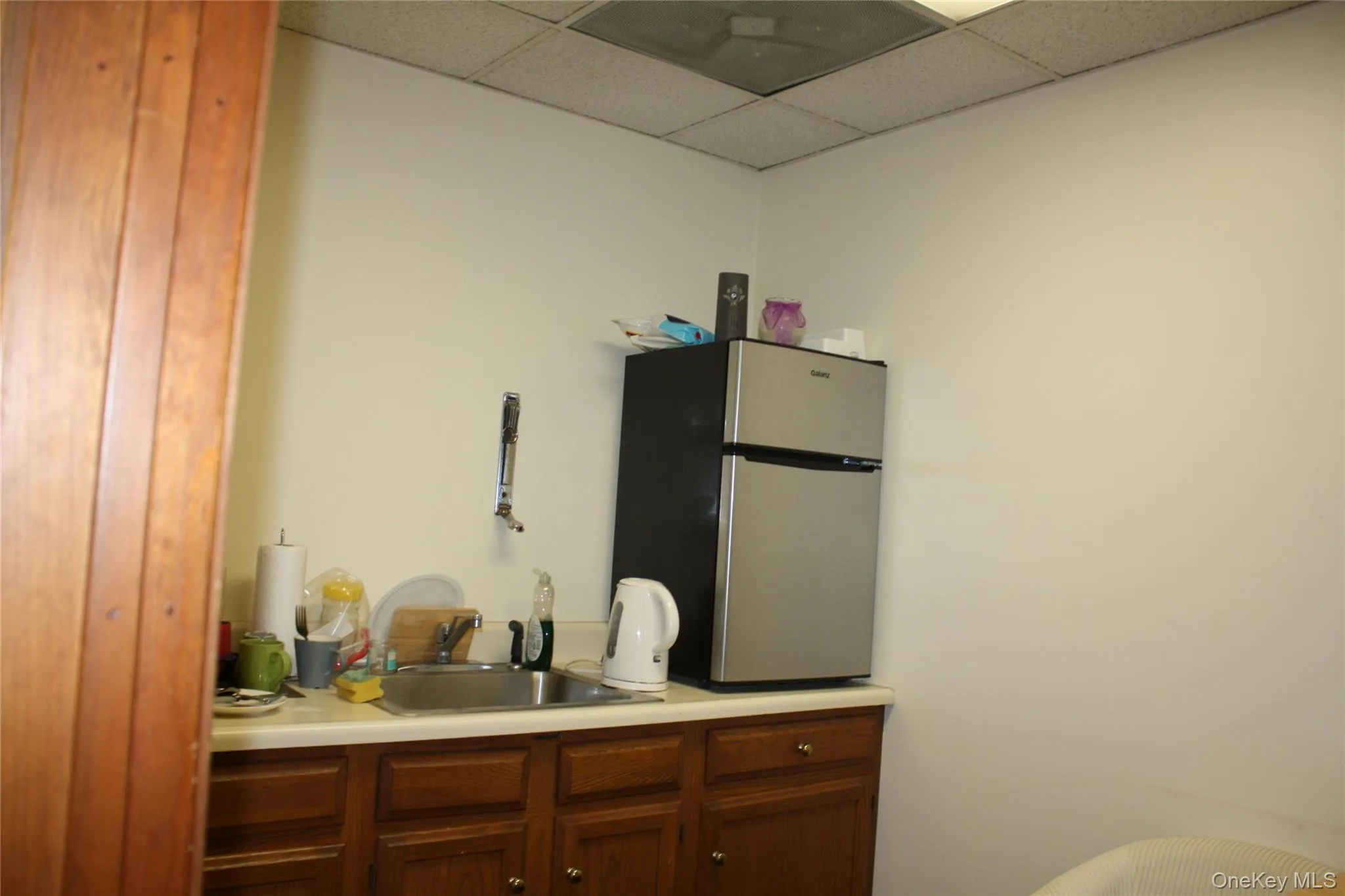 84 Front Street, Port Jervis, NY, ,Commercial Lease,Idx,Front,0,949140 84 Front Street, Port Jervis, NY, ,Commercial Lease,Idx,Front,0,949140