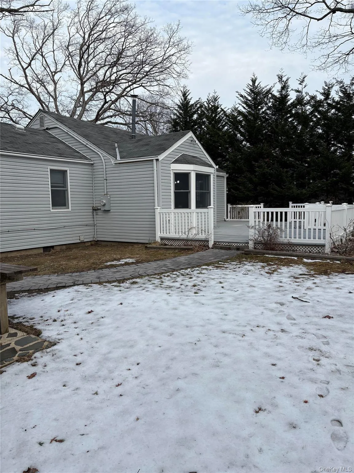 104 Ohls Street, Brookhaven, NY, 3 Bedrooms Bedrooms, 5 Rooms Rooms,1 BathroomBathrooms,Residential Lease,Idx,Ohls,0,949185 104 Ohls Street, Brookhaven, NY, 3 Bedrooms Bedrooms, 5 Rooms Rooms,1 BathroomBathrooms,Residential Lease,Idx,Ohls,0,949185