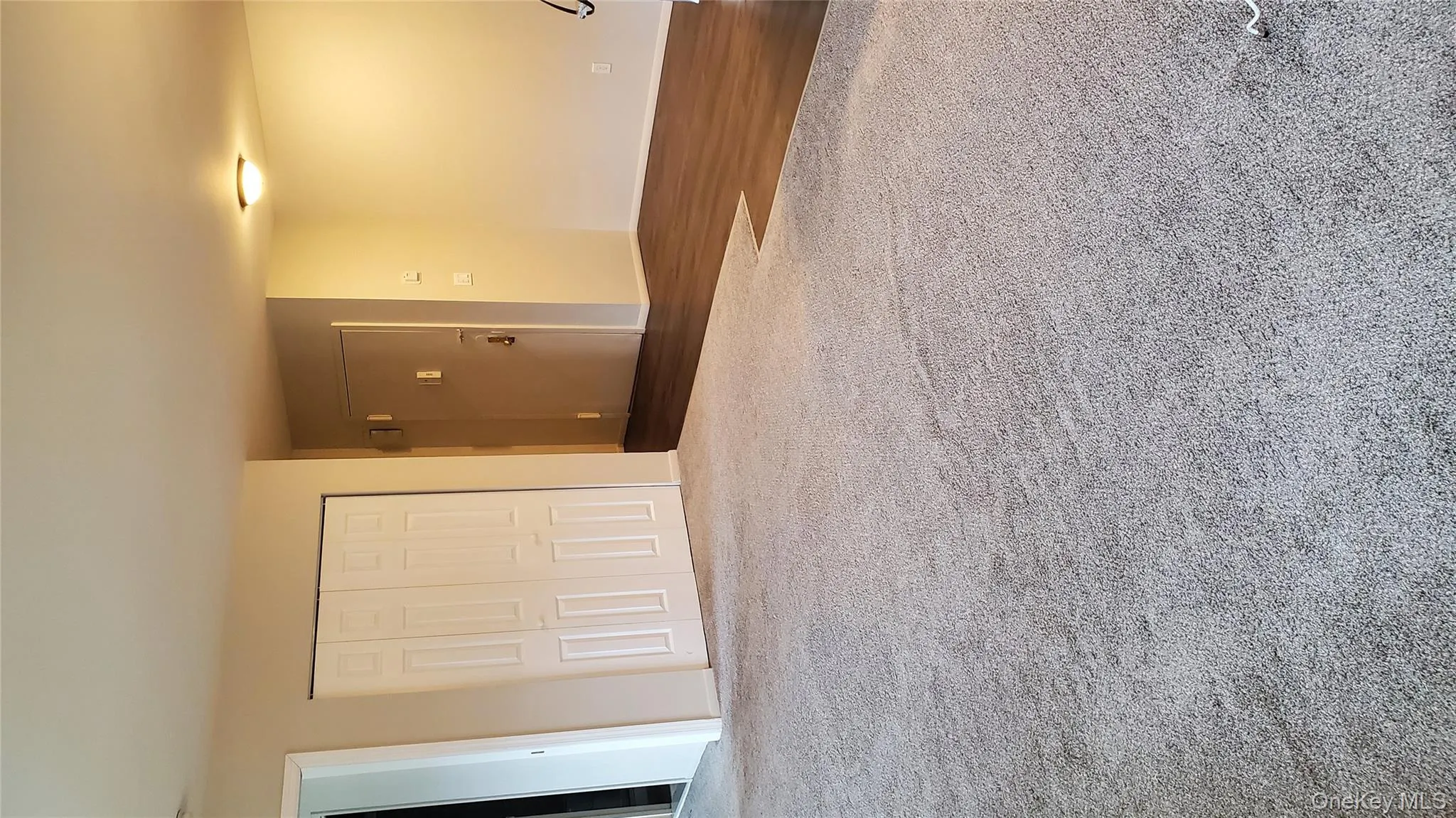 460 Old Town Road, Brookhaven, NY, 1 Bedroom Bedrooms, 4 Rooms Rooms,1 BathroomBathrooms,Residential Lease,Idx,Old Town,0,949195 460 Old Town Road, Brookhaven, NY, 1 Bedroom Bedrooms, 4 Rooms Rooms,1 BathroomBathrooms,Residential Lease,Idx,Old Town,0,949195