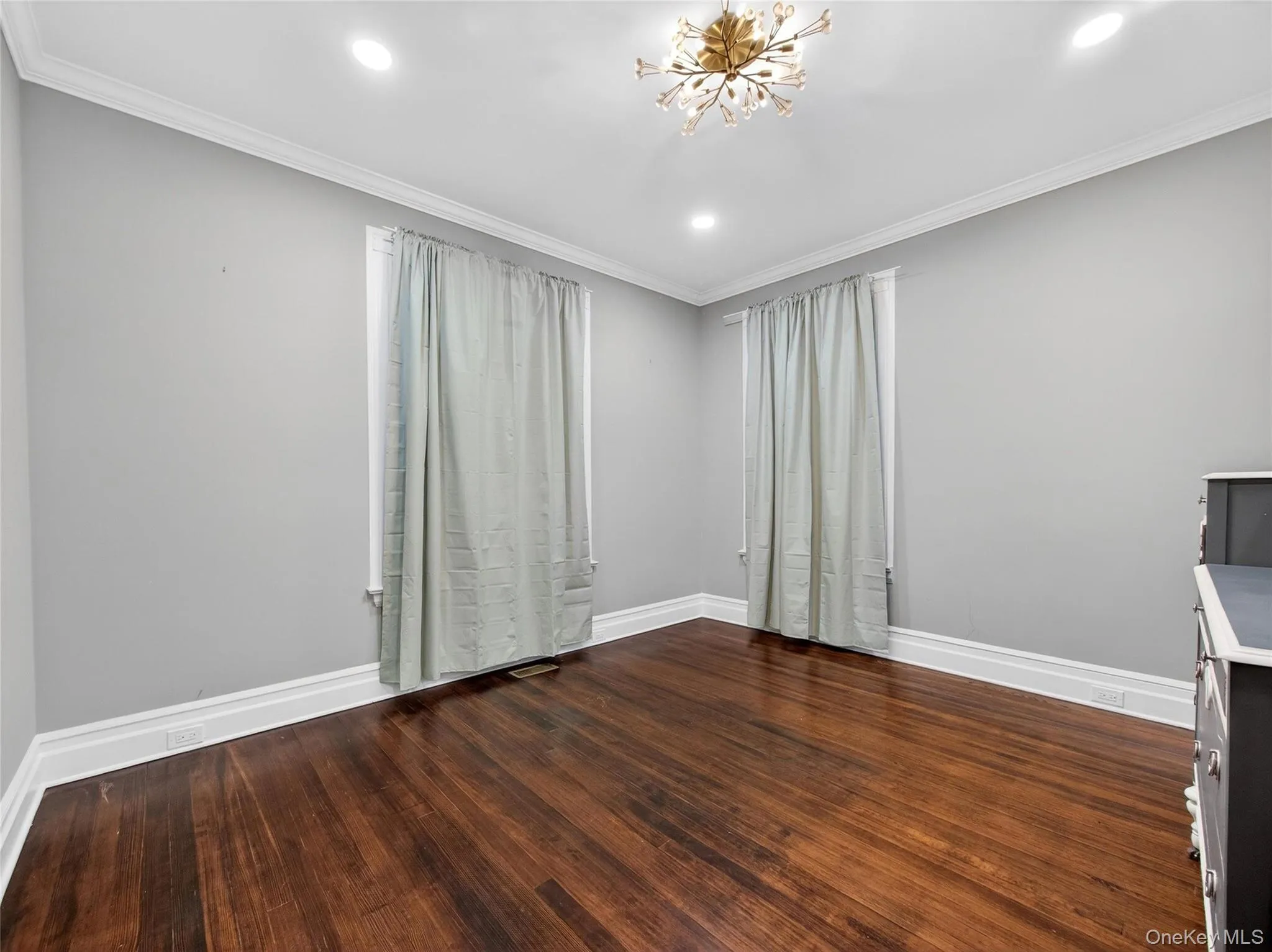 79 Lafayette Avenue, Ramapo, NY, 4 Bedrooms Bedrooms, 7 Rooms Rooms,2 BathroomsBathrooms,Residential Lease,Idx,Lafayette,0,949198 79 Lafayette Avenue, Ramapo, NY, 4 Bedrooms Bedrooms, 7 Rooms Rooms,2 BathroomsBathrooms,Residential Lease,Idx,Lafayette,0,949198