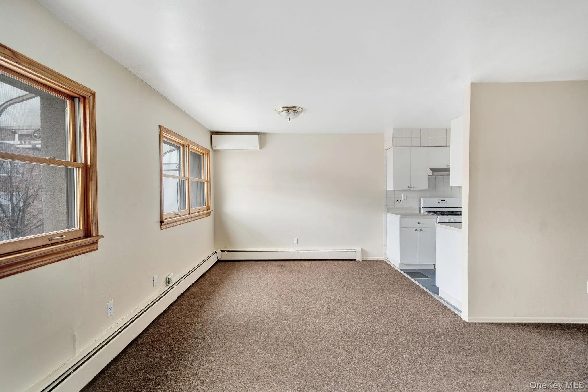 80-24 138th Street, New York, NY, 3 Bedrooms Bedrooms, 5 Rooms Rooms,1 BathroomBathrooms,Residential Lease,Idx,138th,0,949221 80-24 138th Street, New York, NY, 3 Bedrooms Bedrooms, 5 Rooms Rooms,1 BathroomBathrooms,Residential Lease,Idx,138th,0,949221