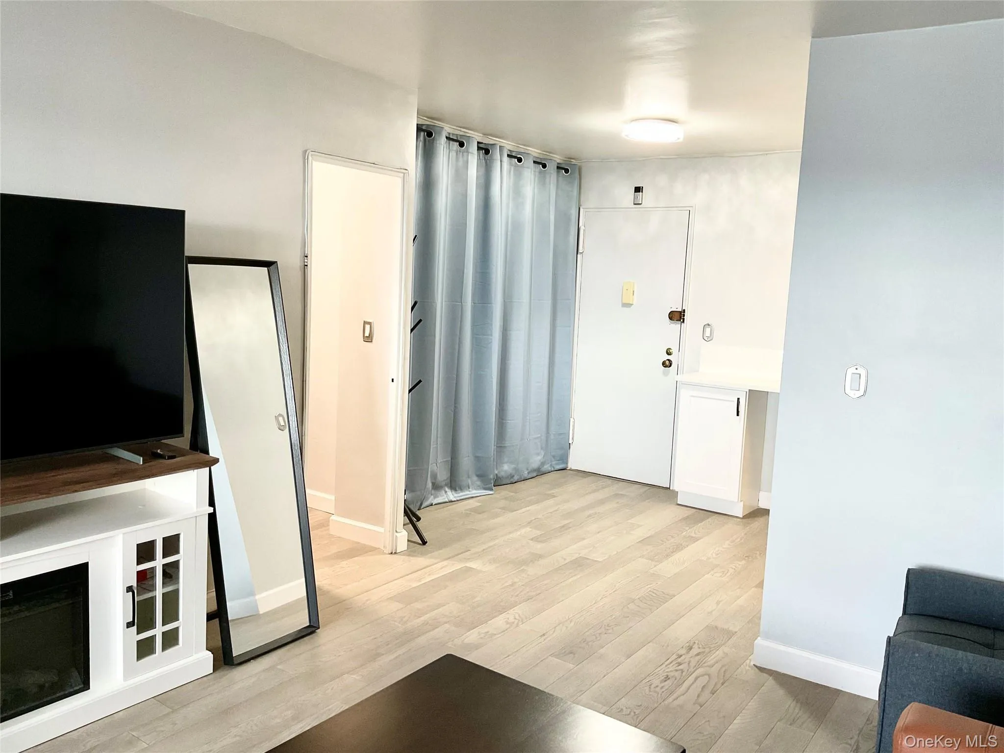 5800 Arlington Avenue, New York, NY, 3 Rooms Rooms,1 BathroomBathrooms,Residential,For Rent,Arlington,0,949253 5800 Arlington Avenue, New York, NY, 3 Rooms Rooms,1 BathroomBathrooms,Residential,For Rent,Arlington,0,949253