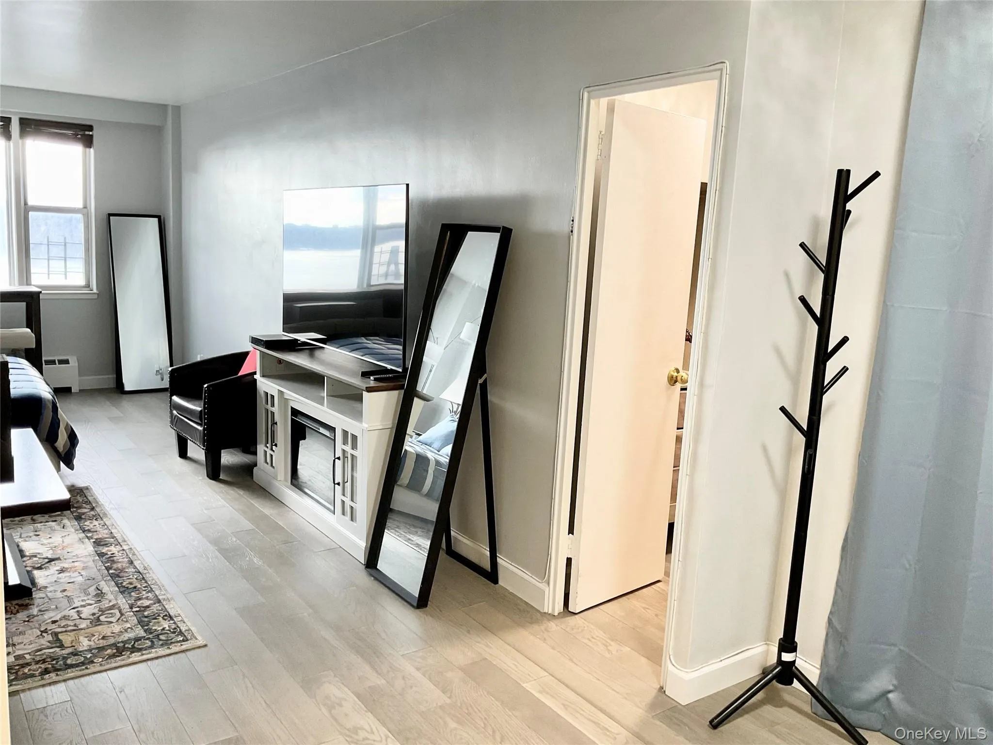 5800 Arlington Avenue, New York, NY, 3 Rooms Rooms,1 BathroomBathrooms,Residential,For Rent,Arlington,0,949253 5800 Arlington Avenue, New York, NY, 3 Rooms Rooms,1 BathroomBathrooms,Residential,For Rent,Arlington,0,949253