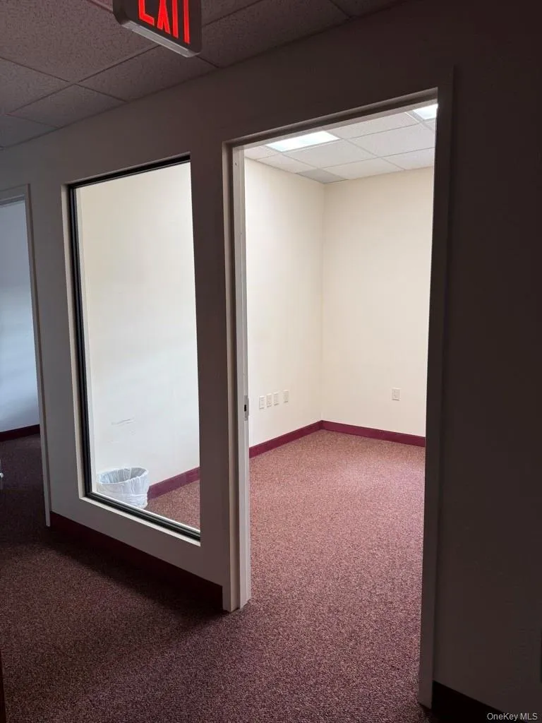 office space #2 without desk office space #2 without desk