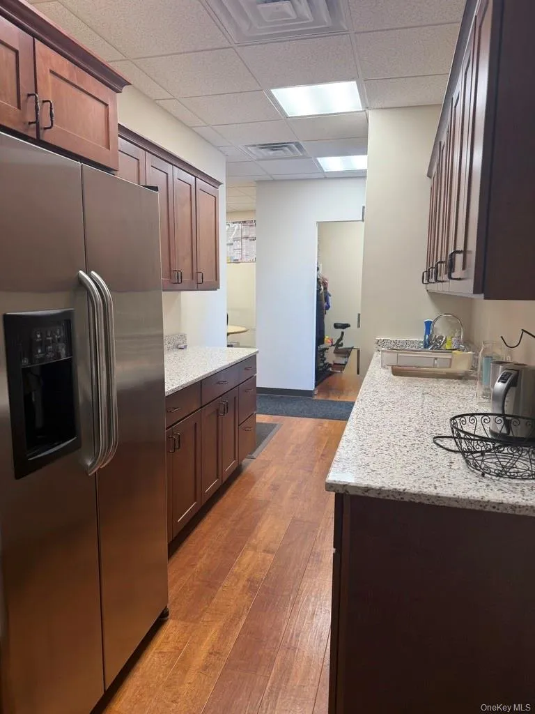 675 Broadway, Oyster Bay, NY, ,Commercial Lease,Idx,Broadway,0,949254 675 Broadway, Oyster Bay, NY, ,Commercial Lease,Idx,Broadway,0,949254