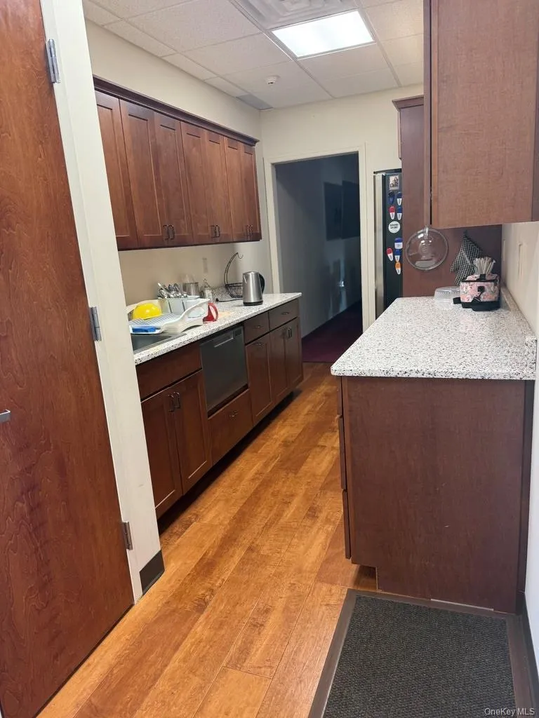 675 Broadway, Oyster Bay, NY, ,Commercial Lease,Idx,Broadway,0,949254 675 Broadway, Oyster Bay, NY, ,Commercial Lease,Idx,Broadway,0,949254