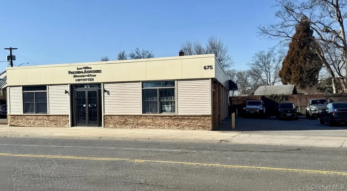 675 Broadway, Oyster Bay, NY, ,Commercial Lease,Idx,Broadway,0,949254 675 Broadway, Oyster Bay, NY, ,Commercial Lease,Idx,Broadway,0,949254