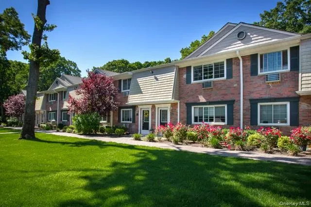 2 Beaumont Place, Brookhaven, NY, 1 Bedroom Bedrooms, 4 Rooms Rooms,1 BathroomBathrooms,Residential Lease,Idx,Beaumont,0,949255 2 Beaumont Place, Brookhaven, NY, 1 Bedroom Bedrooms, 4 Rooms Rooms,1 BathroomBathrooms,Residential Lease,Idx,Beaumont,0,949255