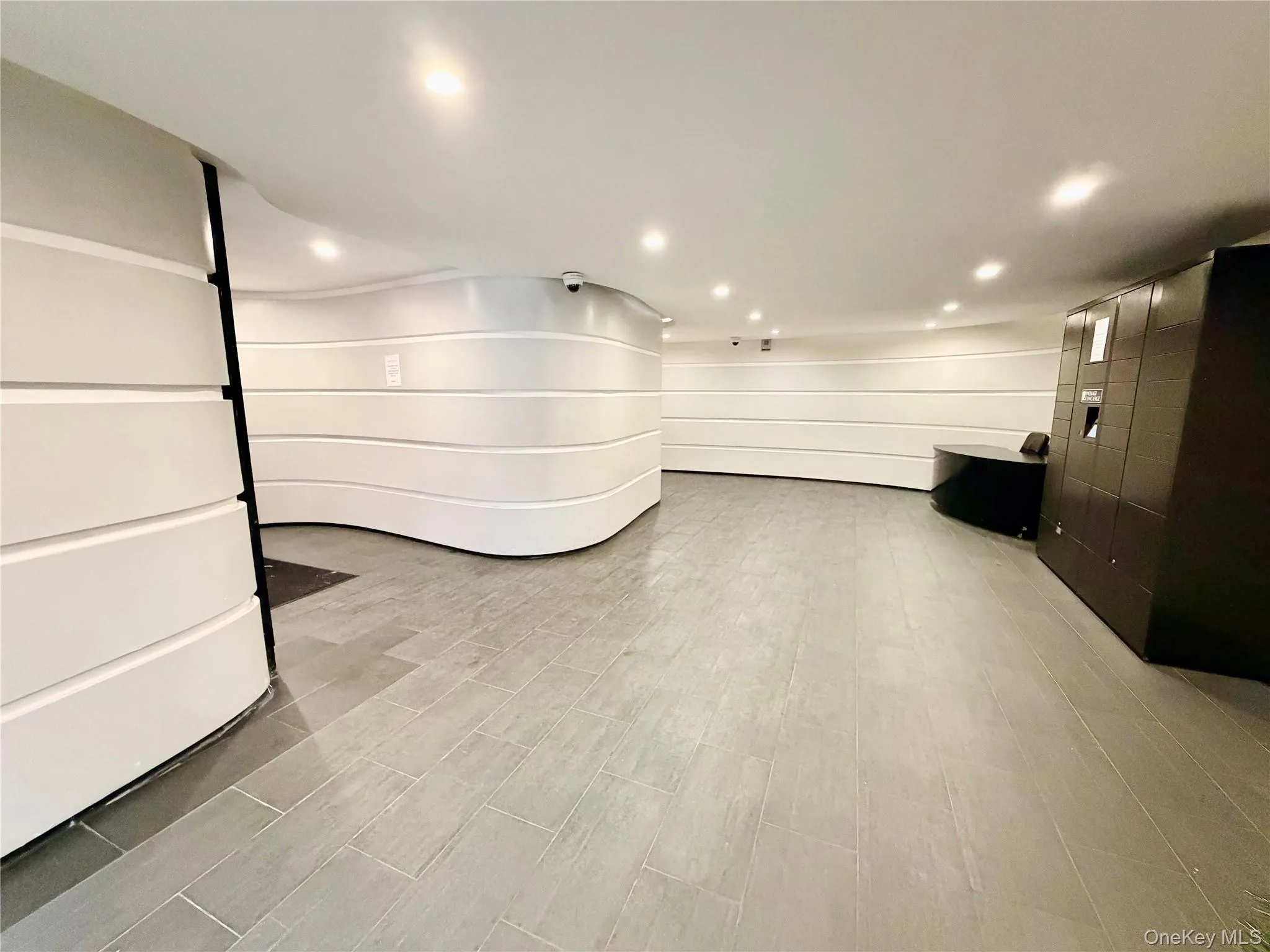 132-40 Sanford Avenue, New York, NY, 2 Bedrooms Bedrooms, 4 Rooms Rooms,1 BathroomBathrooms,Residential Sale,For Rent,Sanford,0,949257 132-40 Sanford Avenue, New York, NY, 2 Bedrooms Bedrooms, 4 Rooms Rooms,1 BathroomBathrooms,Residential Sale,For Rent,Sanford,0,949257
