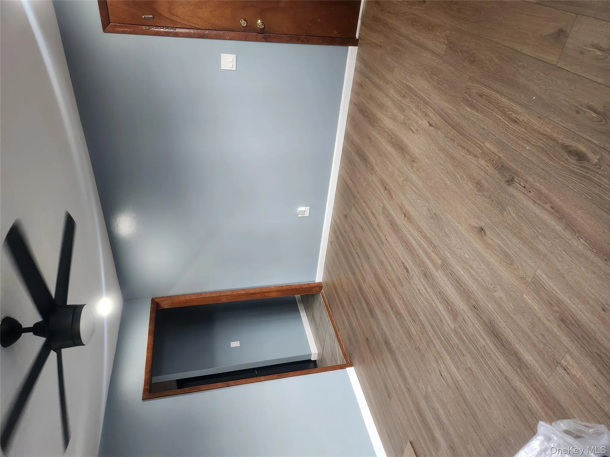 154 Fallwood Parkway, Oyster Bay, NY, 3 Bedrooms Bedrooms, 8 Rooms Rooms,2 BathroomsBathrooms,Residential Lease,Idx,Fallwood,0,949258 154 Fallwood Parkway, Oyster Bay, NY, 3 Bedrooms Bedrooms, 8 Rooms Rooms,2 BathroomsBathrooms,Residential Lease,Idx,Fallwood,0,949258