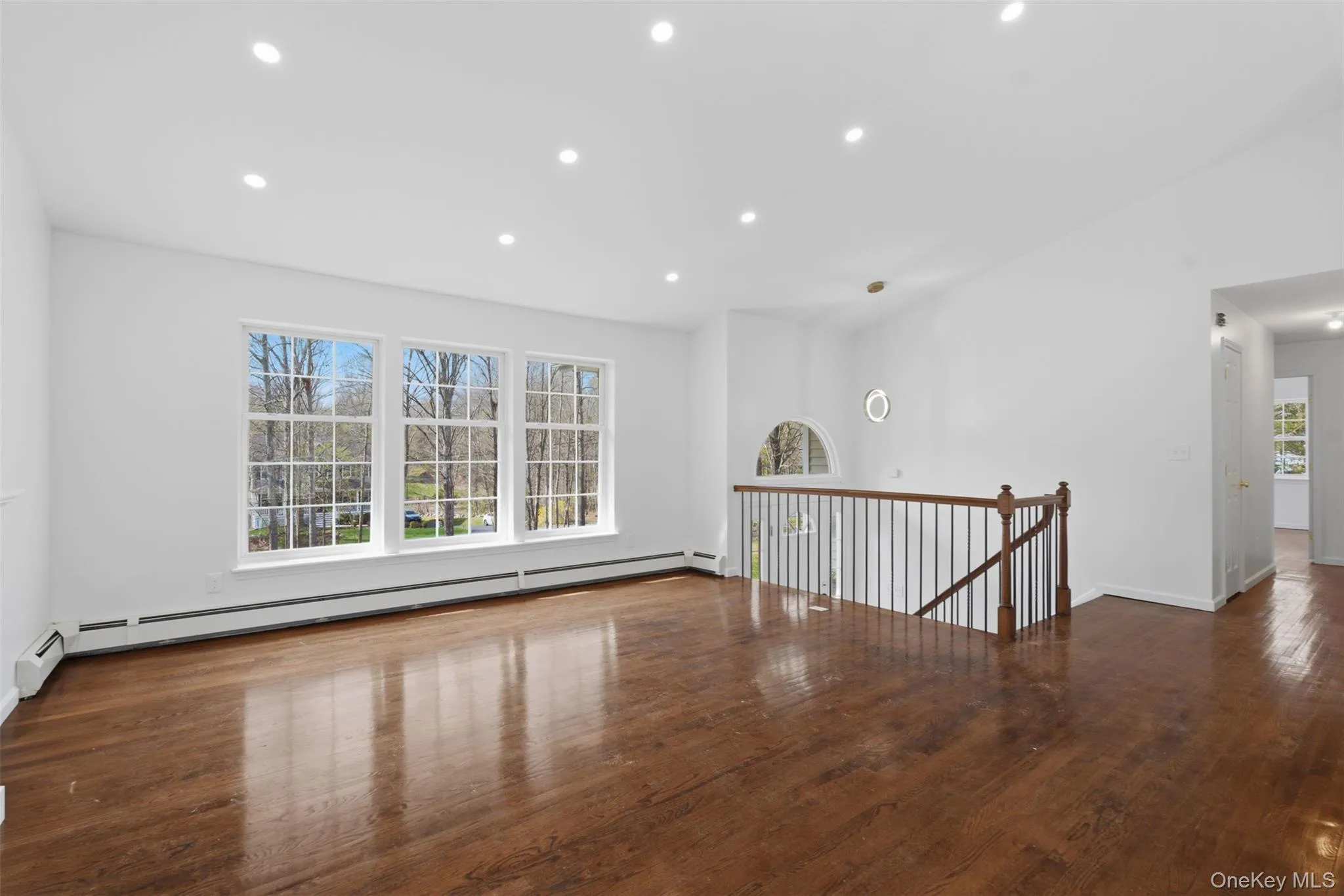 600 Twin Arch Road, New Windsor, NY, 3 Bedrooms Bedrooms, 7 Rooms Rooms,3 BathroomsBathrooms,Residential,For Rent,Twin Arch,0,949259 600 Twin Arch Road, New Windsor, NY, 3 Bedrooms Bedrooms, 7 Rooms Rooms,3 BathroomsBathrooms,Residential,For Rent,Twin Arch,0,949259