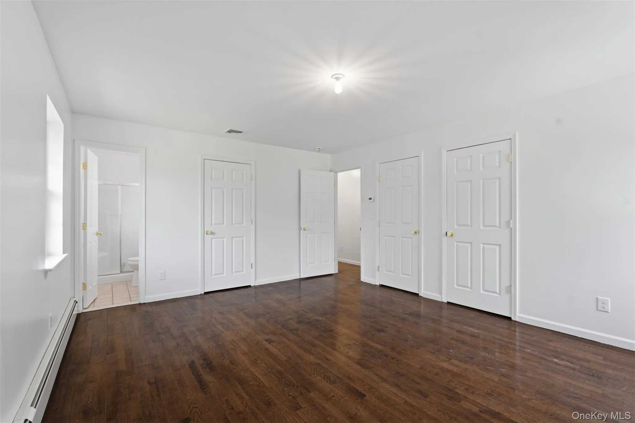 600 Twin Arch Road, New Windsor, NY, 3 Bedrooms Bedrooms, 7 Rooms Rooms,3 BathroomsBathrooms,Residential,For Rent,Twin Arch,0,949259 600 Twin Arch Road, New Windsor, NY, 3 Bedrooms Bedrooms, 7 Rooms Rooms,3 BathroomsBathrooms,Residential,For Rent,Twin Arch,0,949259
