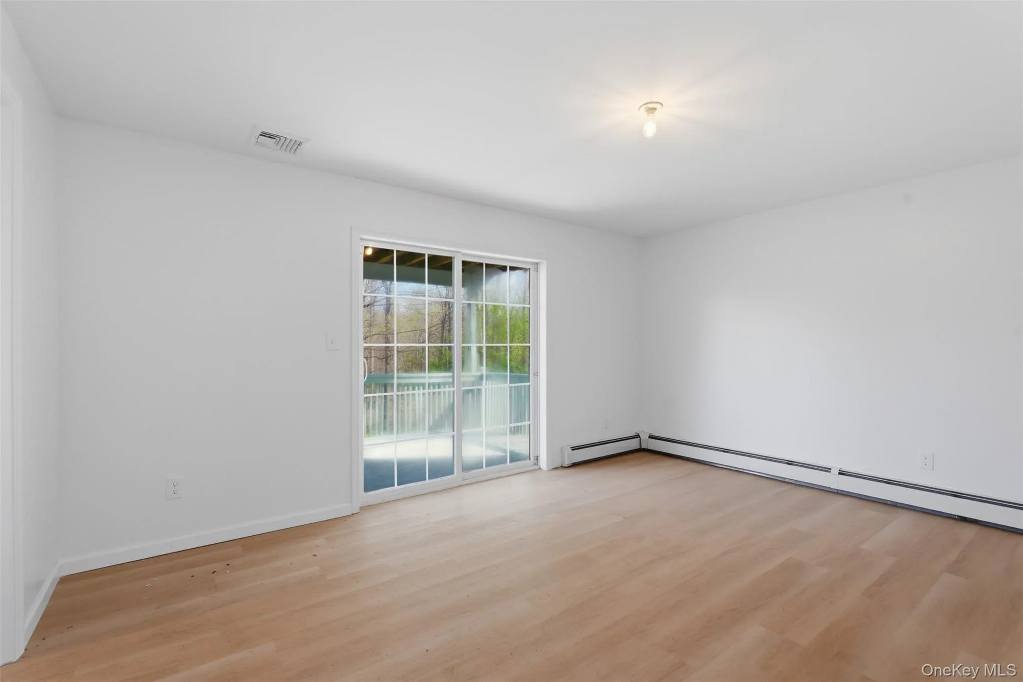 600 Twin Arch Road, New Windsor, NY, 3 Bedrooms Bedrooms, 7 Rooms Rooms,3 BathroomsBathrooms,Residential,For Rent,Twin Arch,0,949259 600 Twin Arch Road, New Windsor, NY, 3 Bedrooms Bedrooms, 7 Rooms Rooms,3 BathroomsBathrooms,Residential,For Rent,Twin Arch,0,949259