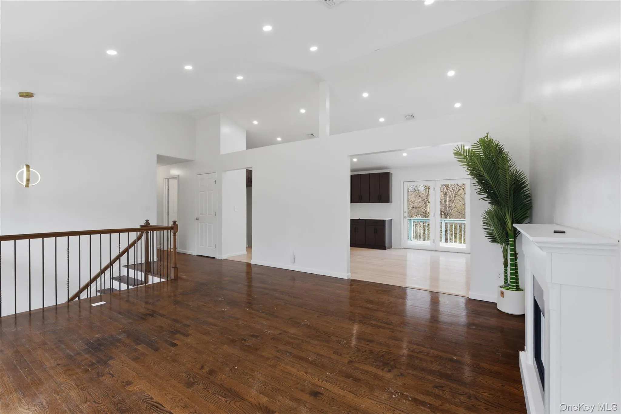 600 Twin Arch Road, New Windsor, NY, 3 Bedrooms Bedrooms, 7 Rooms Rooms,3 BathroomsBathrooms,Residential,For Rent,Twin Arch,0,949259 600 Twin Arch Road, New Windsor, NY, 3 Bedrooms Bedrooms, 7 Rooms Rooms,3 BathroomsBathrooms,Residential,For Rent,Twin Arch,0,949259