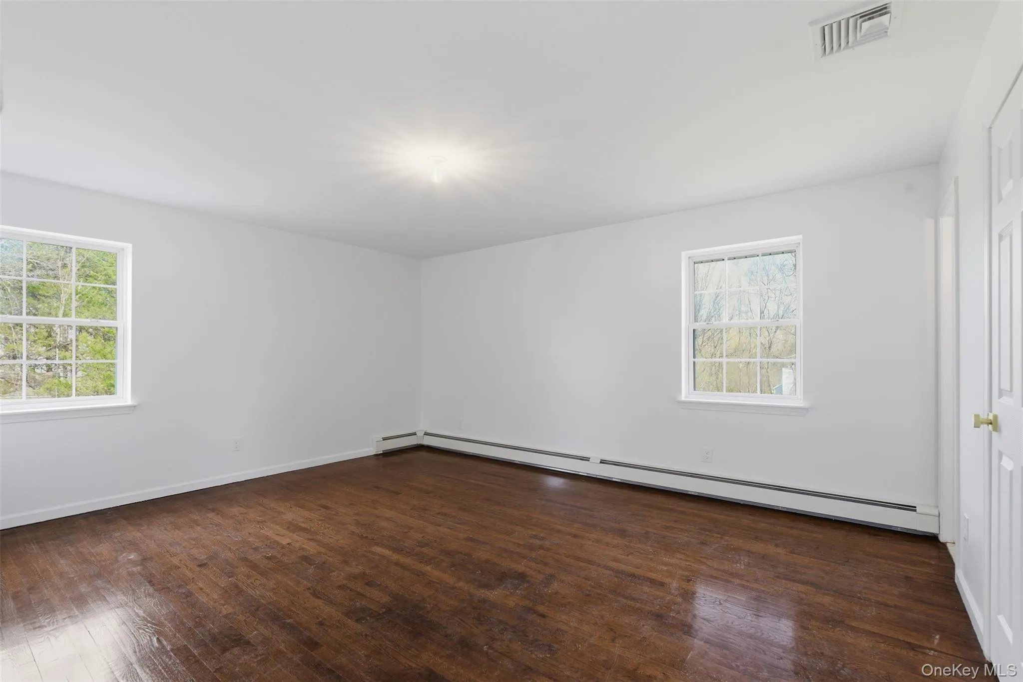 600 Twin Arch Road, New Windsor, NY, 3 Bedrooms Bedrooms, 7 Rooms Rooms,3 BathroomsBathrooms,Residential,For Rent,Twin Arch,0,949259 600 Twin Arch Road, New Windsor, NY, 3 Bedrooms Bedrooms, 7 Rooms Rooms,3 BathroomsBathrooms,Residential,For Rent,Twin Arch,0,949259