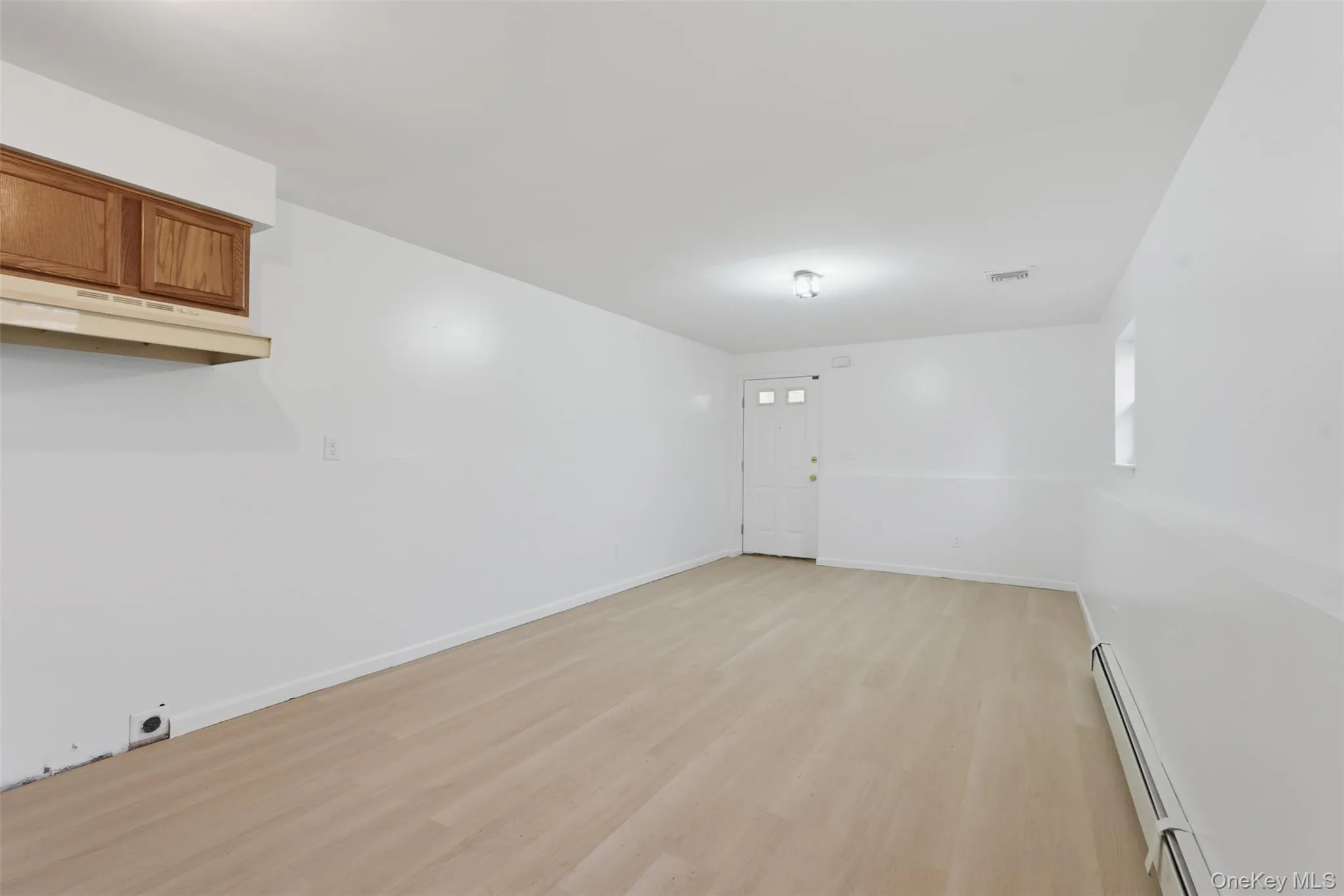600 Twin Arch Road, New Windsor, NY, 3 Bedrooms Bedrooms, 7 Rooms Rooms,3 BathroomsBathrooms,Residential,For Rent,Twin Arch,0,949259 600 Twin Arch Road, New Windsor, NY, 3 Bedrooms Bedrooms, 7 Rooms Rooms,3 BathroomsBathrooms,Residential,For Rent,Twin Arch,0,949259