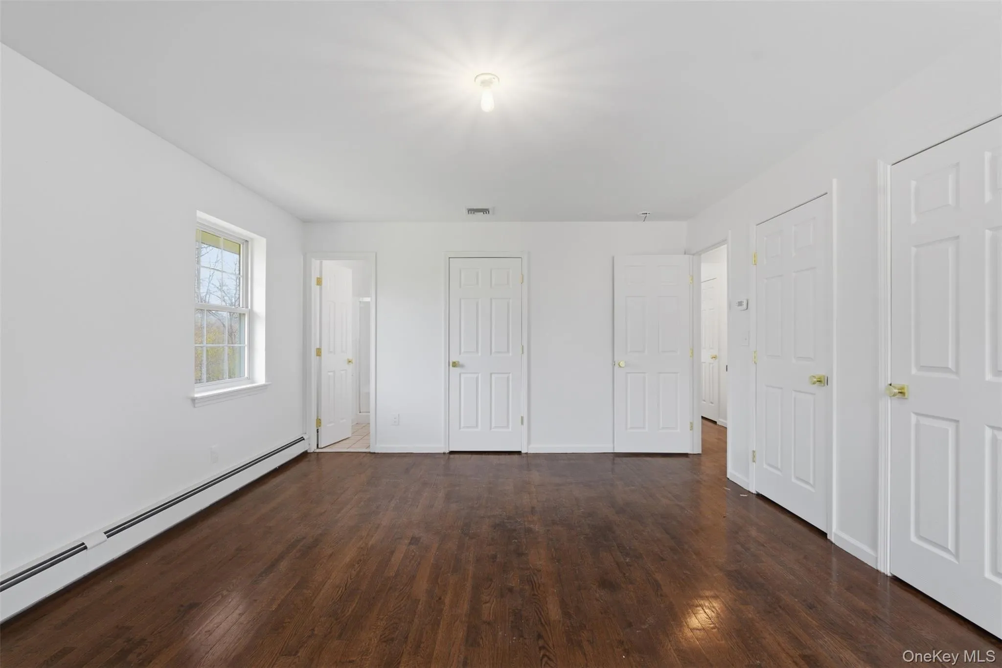 600 Twin Arch Road, New Windsor, NY, 3 Bedrooms Bedrooms, 7 Rooms Rooms,3 BathroomsBathrooms,Residential,For Rent,Twin Arch,0,949259 600 Twin Arch Road, New Windsor, NY, 3 Bedrooms Bedrooms, 7 Rooms Rooms,3 BathroomsBathrooms,Residential,For Rent,Twin Arch,0,949259