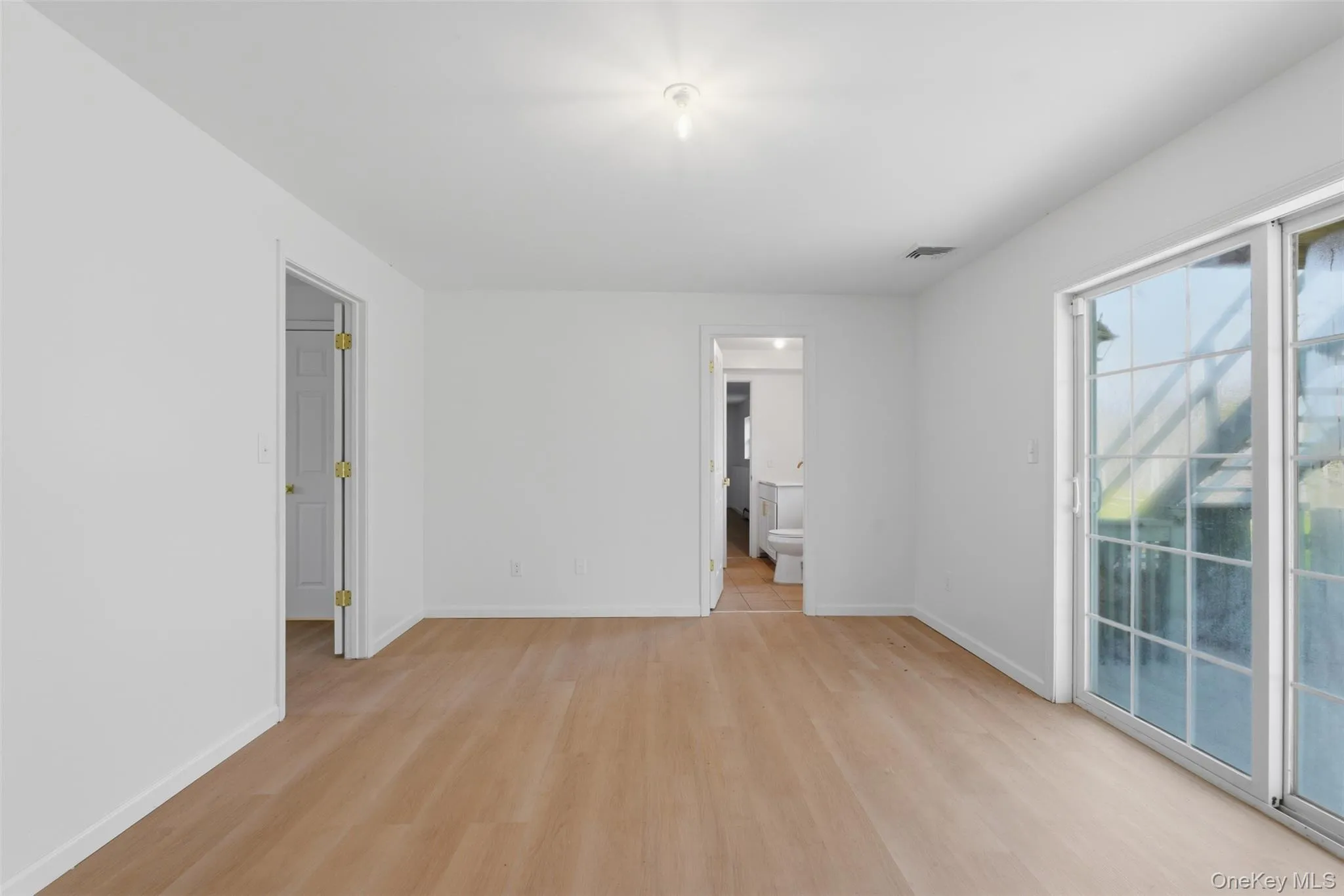 600 Twin Arch Road, New Windsor, NY, 3 Bedrooms Bedrooms, 7 Rooms Rooms,3 BathroomsBathrooms,Residential,For Rent,Twin Arch,0,949259 600 Twin Arch Road, New Windsor, NY, 3 Bedrooms Bedrooms, 7 Rooms Rooms,3 BathroomsBathrooms,Residential,For Rent,Twin Arch,0,949259