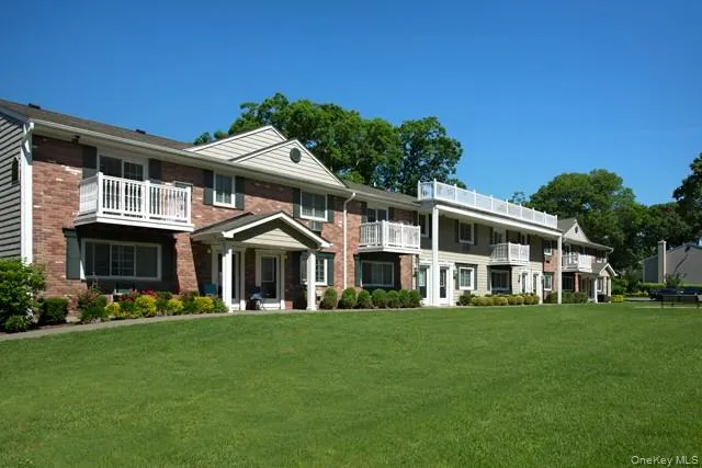 12 longwood Place, Brookhaven, NY, 1 Bedroom Bedrooms, 4 Rooms Rooms,1 BathroomBathrooms,Residential Lease,Idx,longwood,0,949267 12 longwood Place, Brookhaven, NY, 1 Bedroom Bedrooms, 4 Rooms Rooms,1 BathroomBathrooms,Residential Lease,Idx,longwood,0,949267