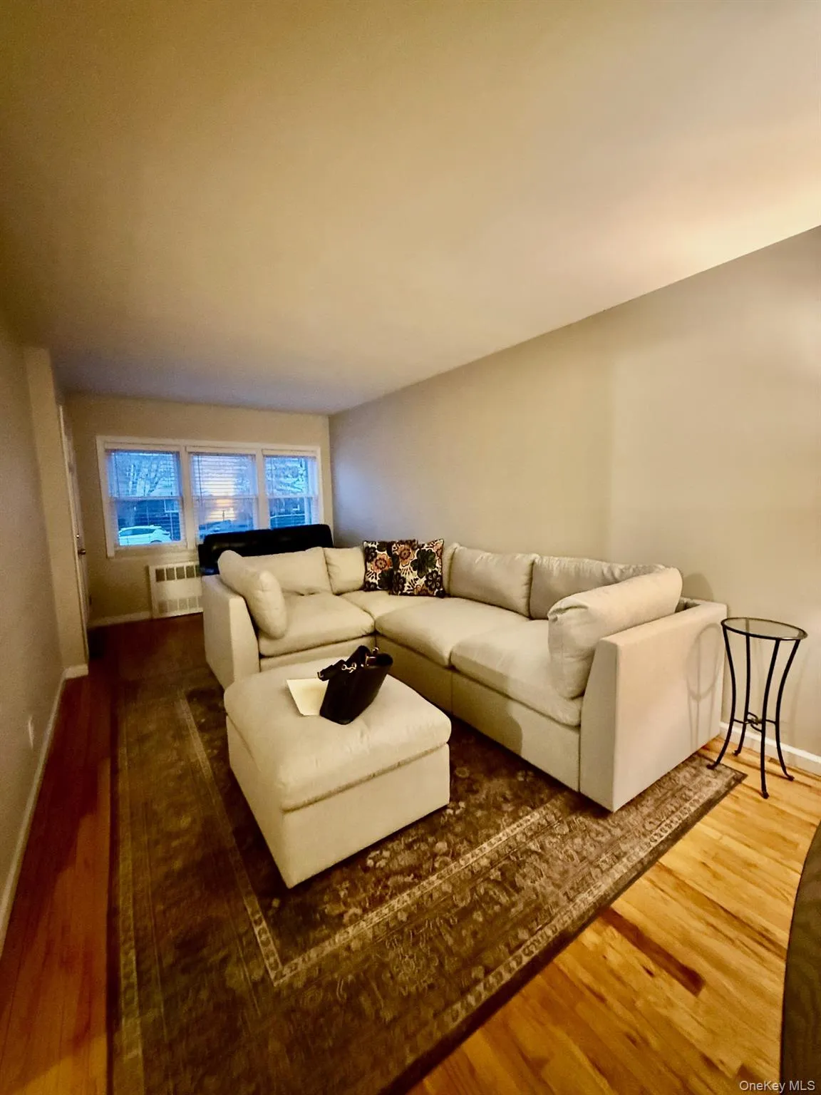 Living Room 2 Living Room 2