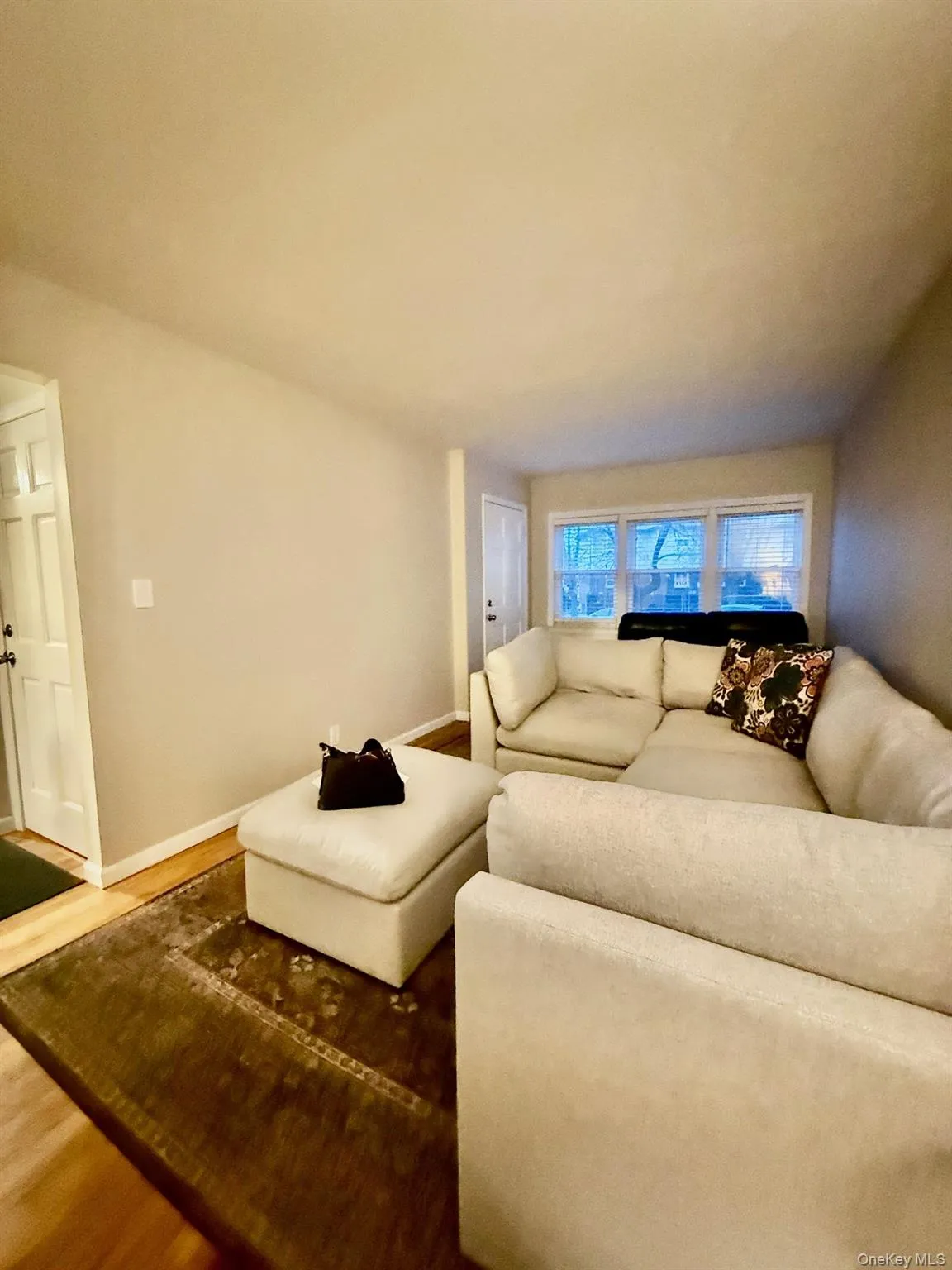 Living Room 3 Living Room 3