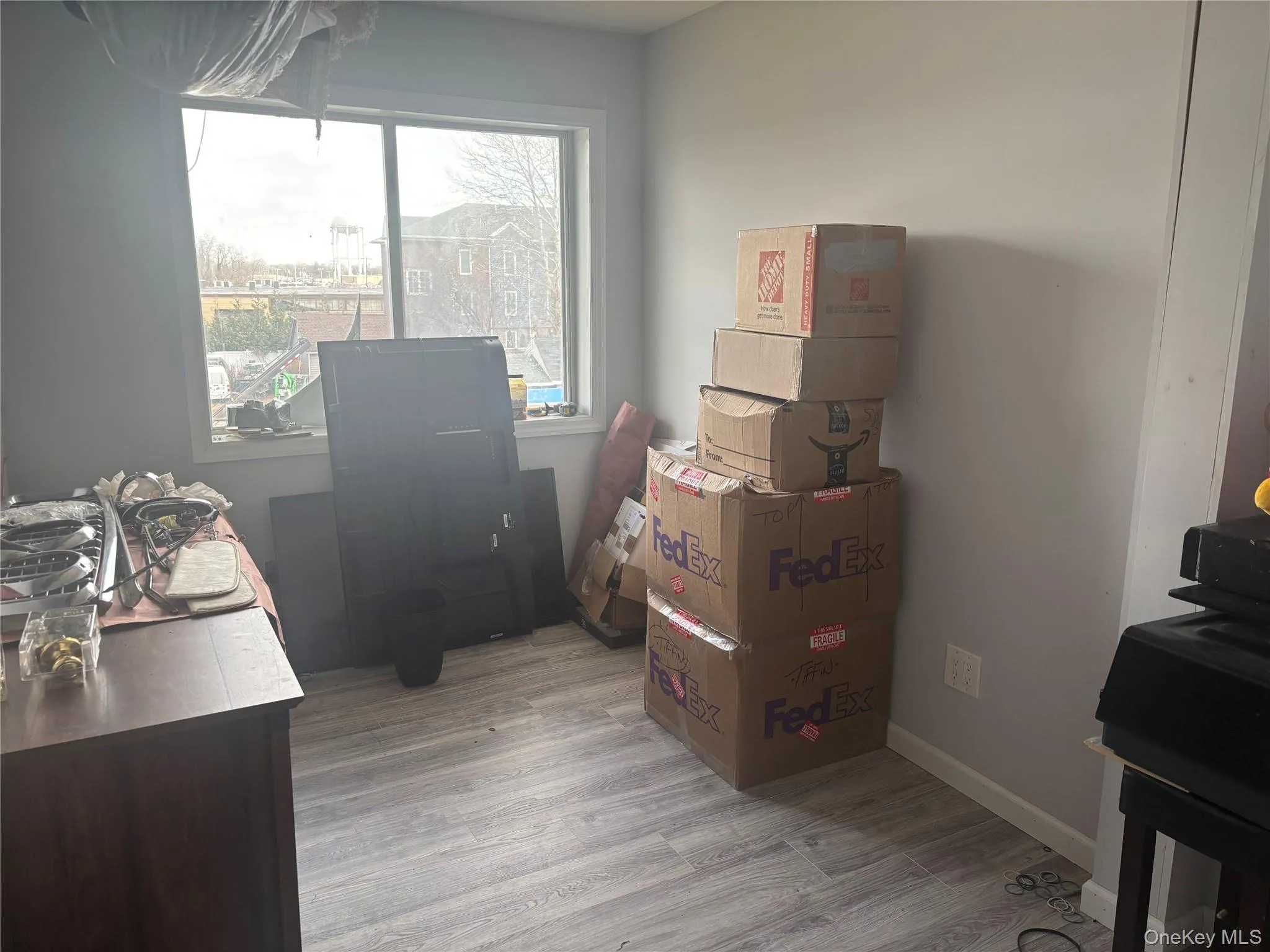 521 Oak Street, Babylon, NY, ,Commercial Lease,Idx,Oak,0,949274 521 Oak Street, Babylon, NY, ,Commercial Lease,Idx,Oak,0,949274