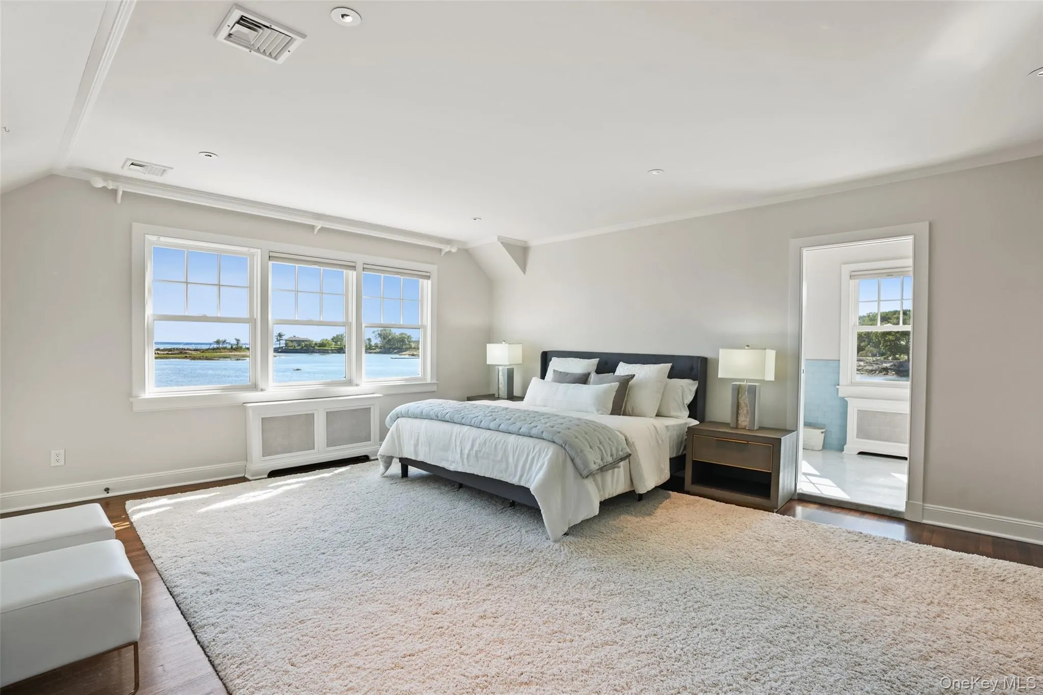 6 Pine Island Road, Rye City, NY, 7 Bedrooms Bedrooms, 9 Rooms Rooms,3 BathroomsBathrooms,Residential Lease,Idx,Pine Island,0,949280 6 Pine Island Road, Rye City, NY, 7 Bedrooms Bedrooms, 9 Rooms Rooms,3 BathroomsBathrooms,Residential Lease,Idx,Pine Island,0,949280