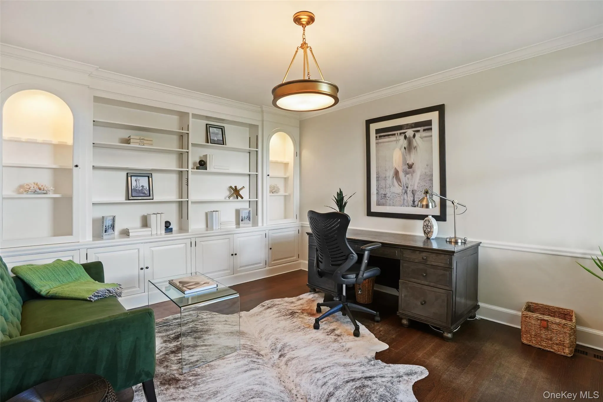 6 Pine Island Road, Rye City, NY, 7 Bedrooms Bedrooms, 9 Rooms Rooms,3 BathroomsBathrooms,Residential Lease,Idx,Pine Island,0,949280 6 Pine Island Road, Rye City, NY, 7 Bedrooms Bedrooms, 9 Rooms Rooms,3 BathroomsBathrooms,Residential Lease,Idx,Pine Island,0,949280