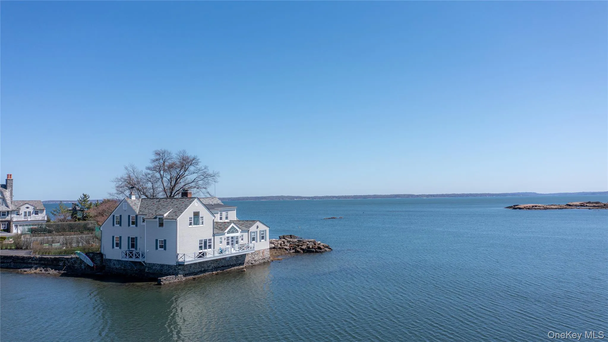 6 Pine Island Road, Rye City, NY, 7 Bedrooms Bedrooms, 9 Rooms Rooms,3 BathroomsBathrooms,Residential Lease,Idx,Pine Island,0,949280 6 Pine Island Road, Rye City, NY, 7 Bedrooms Bedrooms, 9 Rooms Rooms,3 BathroomsBathrooms,Residential Lease,Idx,Pine Island,0,949280