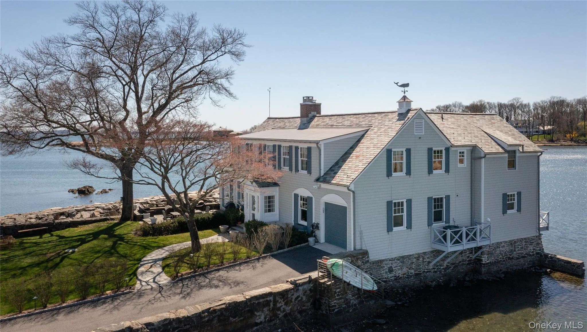 6 Pine Island Road, Rye City, NY, 7 Bedrooms Bedrooms, 9 Rooms Rooms,3 BathroomsBathrooms,Residential Lease,Idx,Pine Island,0,949280 6 Pine Island Road, Rye City, NY, 7 Bedrooms Bedrooms, 9 Rooms Rooms,3 BathroomsBathrooms,Residential Lease,Idx,Pine Island,0,949280