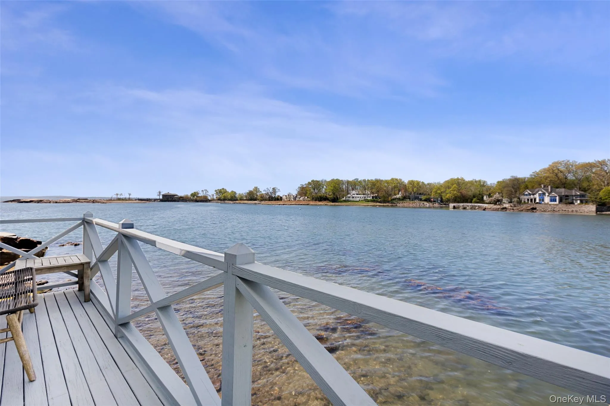 6 Pine Island Road, Rye City, NY, 7 Bedrooms Bedrooms, 9 Rooms Rooms,3 BathroomsBathrooms,Residential Lease,Idx,Pine Island,0,949280 6 Pine Island Road, Rye City, NY, 7 Bedrooms Bedrooms, 9 Rooms Rooms,3 BathroomsBathrooms,Residential Lease,Idx,Pine Island,0,949280