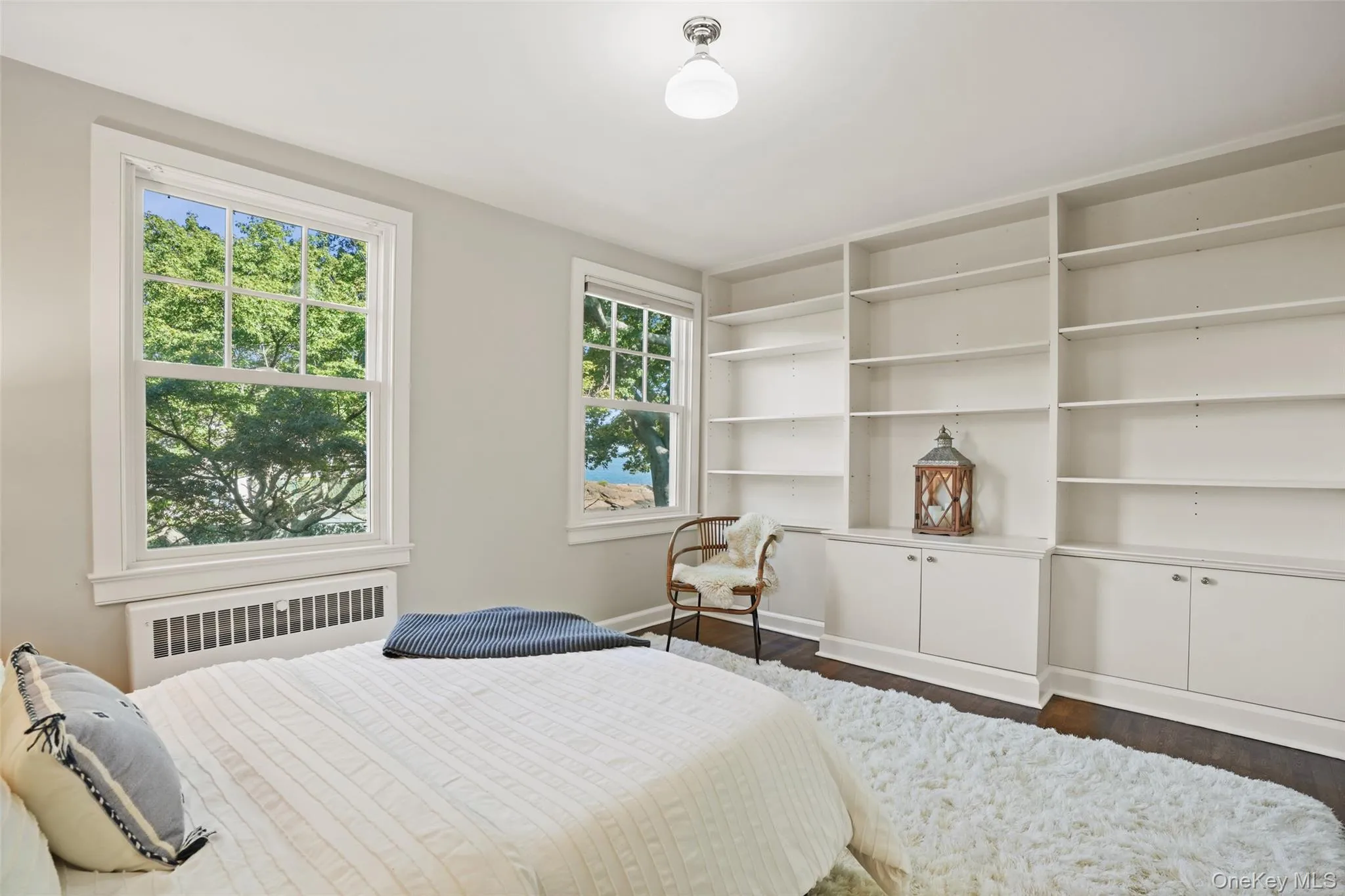 6 Pine Island Road, Rye City, NY, 7 Bedrooms Bedrooms, 9 Rooms Rooms,3 BathroomsBathrooms,Residential Lease,Idx,Pine Island,0,949280 6 Pine Island Road, Rye City, NY, 7 Bedrooms Bedrooms, 9 Rooms Rooms,3 BathroomsBathrooms,Residential Lease,Idx,Pine Island,0,949280