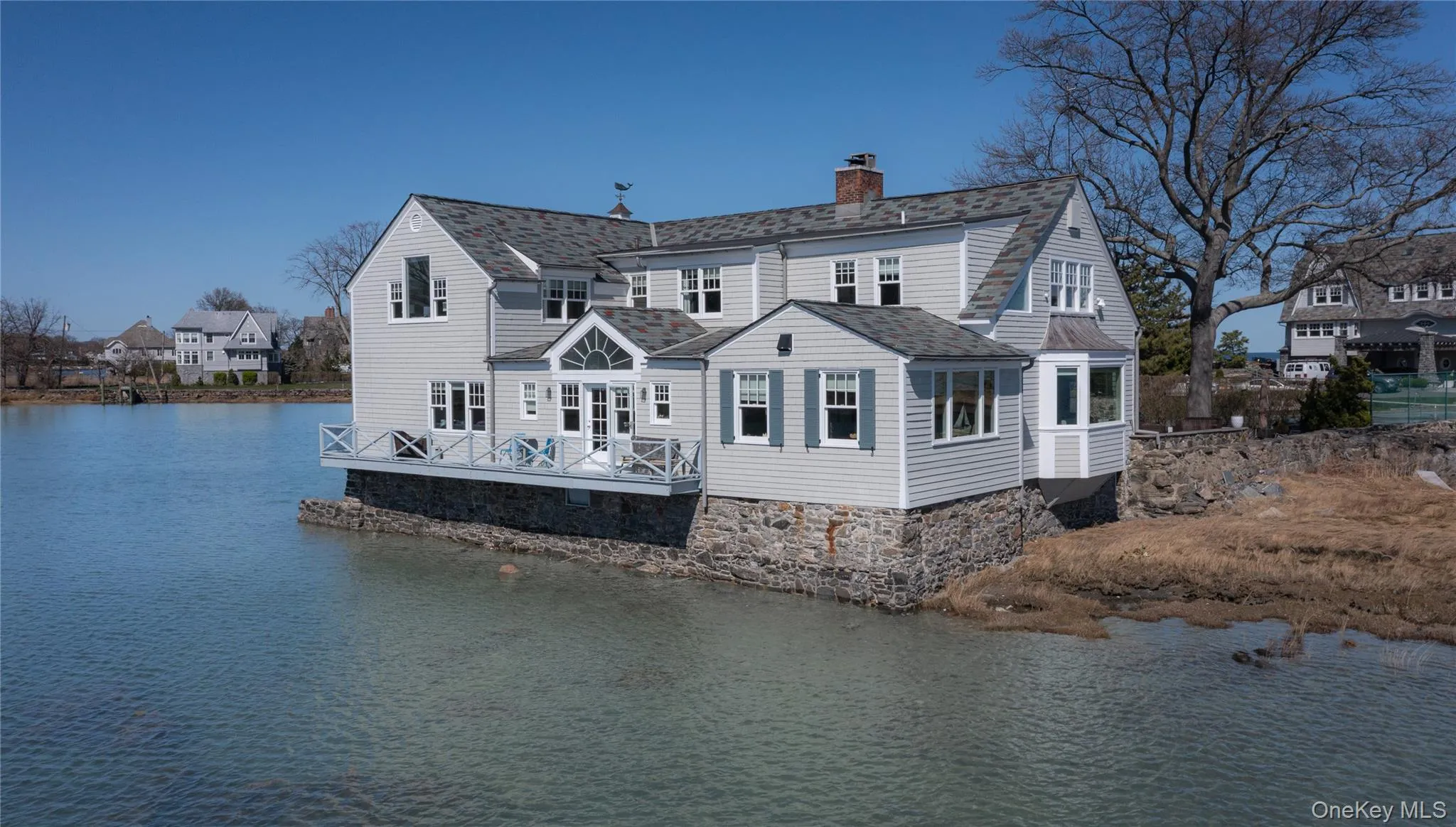 6 Pine Island Road, Rye City, NY, 7 Bedrooms Bedrooms, 9 Rooms Rooms,3 BathroomsBathrooms,Residential Lease,Idx,Pine Island,0,949280 6 Pine Island Road, Rye City, NY, 7 Bedrooms Bedrooms, 9 Rooms Rooms,3 BathroomsBathrooms,Residential Lease,Idx,Pine Island,0,949280