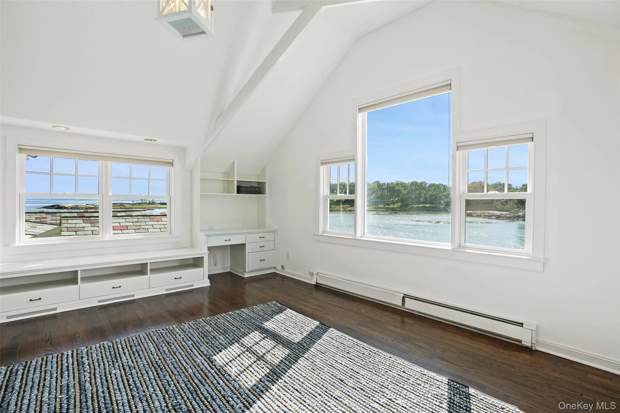 6 Pine Island Road, Rye City, NY, 7 Bedrooms Bedrooms, 9 Rooms Rooms,3 BathroomsBathrooms,Residential Lease,Idx,Pine Island,0,949280 6 Pine Island Road, Rye City, NY, 7 Bedrooms Bedrooms, 9 Rooms Rooms,3 BathroomsBathrooms,Residential Lease,Idx,Pine Island,0,949280