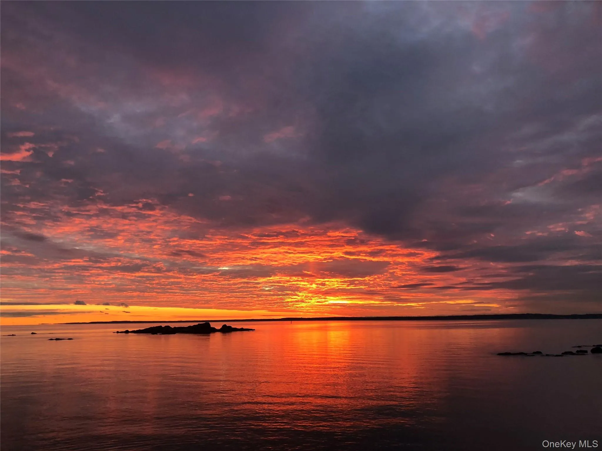 6 Pine Island Road, Rye City, NY, 7 Bedrooms Bedrooms, 9 Rooms Rooms,3 BathroomsBathrooms,Residential Lease,Idx,Pine Island,0,949280 6 Pine Island Road, Rye City, NY, 7 Bedrooms Bedrooms, 9 Rooms Rooms,3 BathroomsBathrooms,Residential Lease,Idx,Pine Island,0,949280