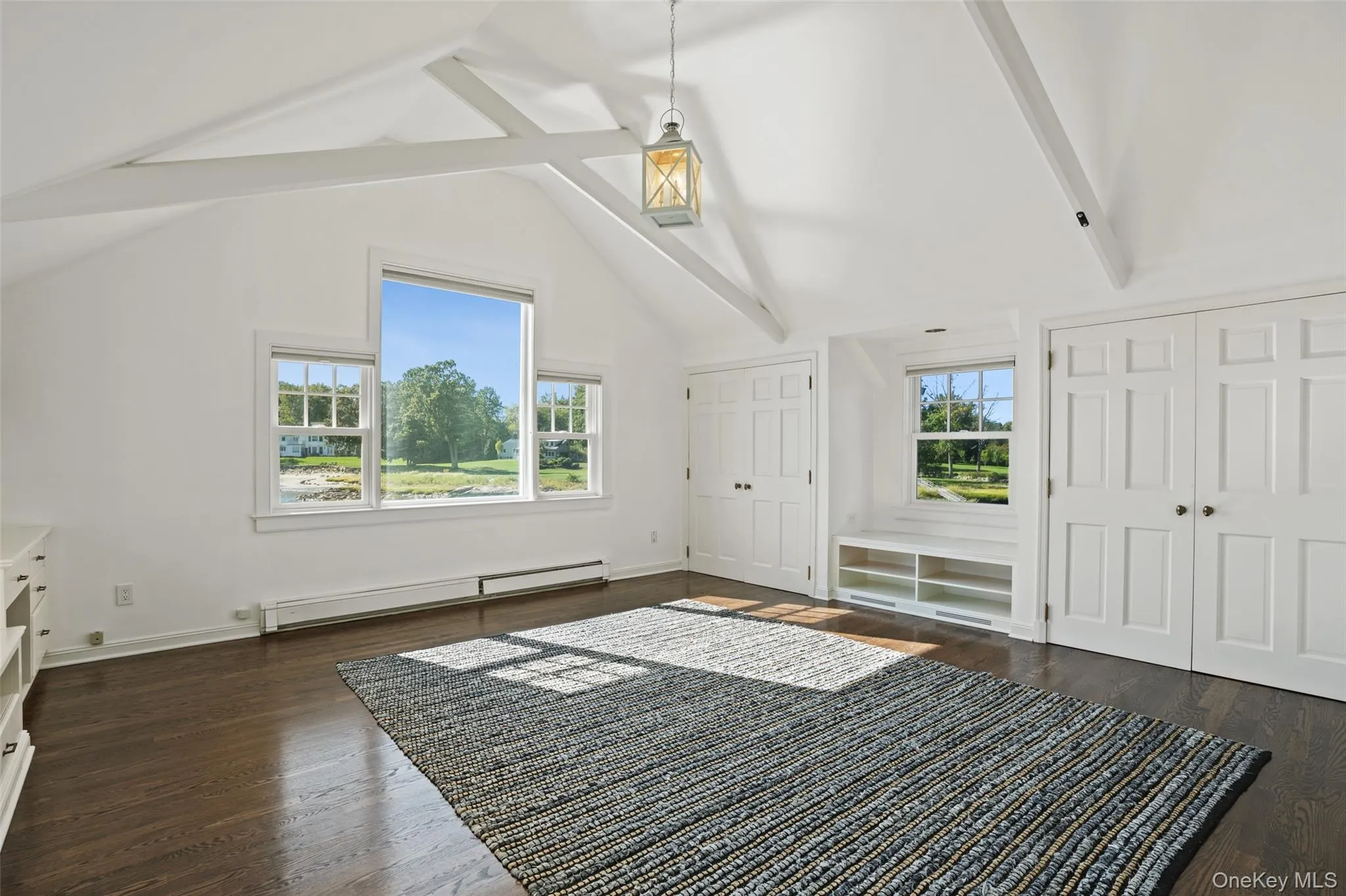 6 Pine Island Road, Rye City, NY, 7 Bedrooms Bedrooms, 9 Rooms Rooms,3 BathroomsBathrooms,Residential Lease,Idx,Pine Island,0,949280 6 Pine Island Road, Rye City, NY, 7 Bedrooms Bedrooms, 9 Rooms Rooms,3 BathroomsBathrooms,Residential Lease,Idx,Pine Island,0,949280