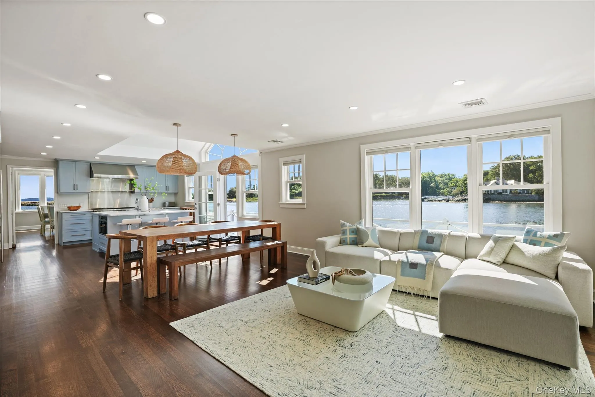 6 Pine Island Road, Rye City, NY, 7 Bedrooms Bedrooms, 9 Rooms Rooms,3 BathroomsBathrooms,Residential Lease,Idx,Pine Island,0,949280 6 Pine Island Road, Rye City, NY, 7 Bedrooms Bedrooms, 9 Rooms Rooms,3 BathroomsBathrooms,Residential Lease,Idx,Pine Island,0,949280