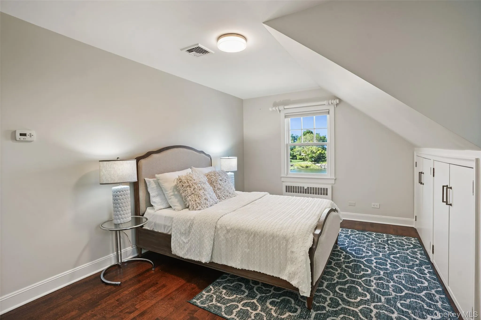 6 Pine Island Road, Rye City, NY, 7 Bedrooms Bedrooms, 9 Rooms Rooms,3 BathroomsBathrooms,Residential Lease,Idx,Pine Island,0,949280 6 Pine Island Road, Rye City, NY, 7 Bedrooms Bedrooms, 9 Rooms Rooms,3 BathroomsBathrooms,Residential Lease,Idx,Pine Island,0,949280