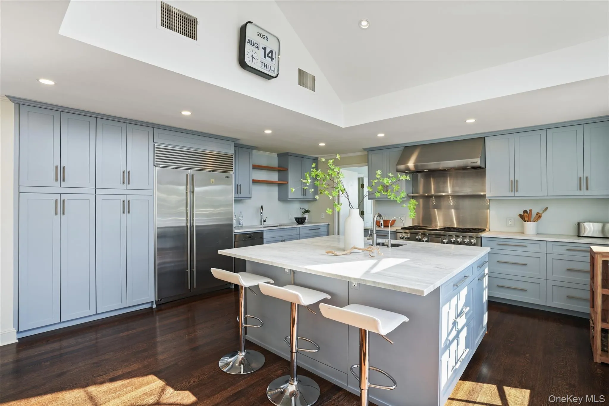 6 Pine Island Road, Rye City, NY, 7 Bedrooms Bedrooms, 9 Rooms Rooms,3 BathroomsBathrooms,Residential Lease,Idx,Pine Island,0,949280 6 Pine Island Road, Rye City, NY, 7 Bedrooms Bedrooms, 9 Rooms Rooms,3 BathroomsBathrooms,Residential Lease,Idx,Pine Island,0,949280