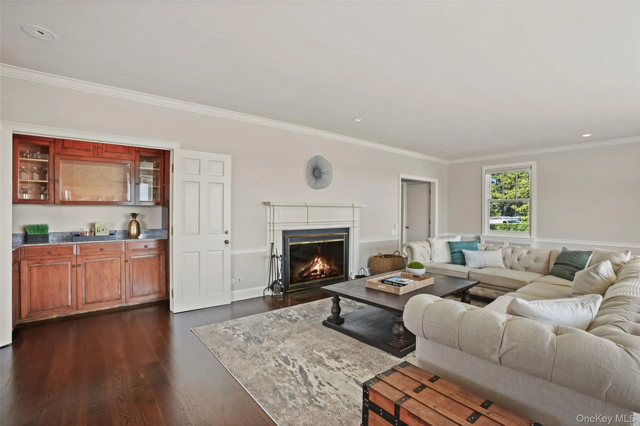 6 Pine Island Road, Rye City, NY, 7 Bedrooms Bedrooms, 9 Rooms Rooms,3 BathroomsBathrooms,Residential Lease,Idx,Pine Island,0,949280 6 Pine Island Road, Rye City, NY, 7 Bedrooms Bedrooms, 9 Rooms Rooms,3 BathroomsBathrooms,Residential Lease,Idx,Pine Island,0,949280