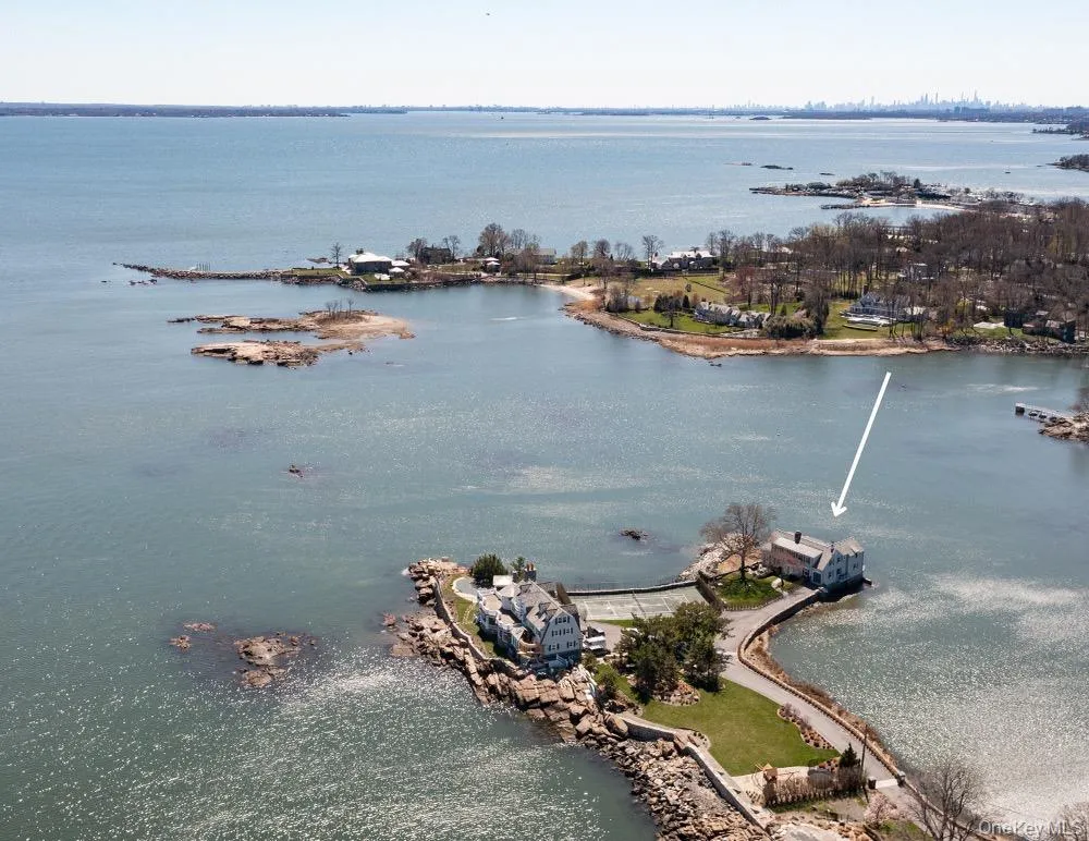 6 Pine Island Road, Rye City, NY, 7 Bedrooms Bedrooms, 9 Rooms Rooms,3 BathroomsBathrooms,Residential Lease,Idx,Pine Island,0,949280 6 Pine Island Road, Rye City, NY, 7 Bedrooms Bedrooms, 9 Rooms Rooms,3 BathroomsBathrooms,Residential Lease,Idx,Pine Island,0,949280