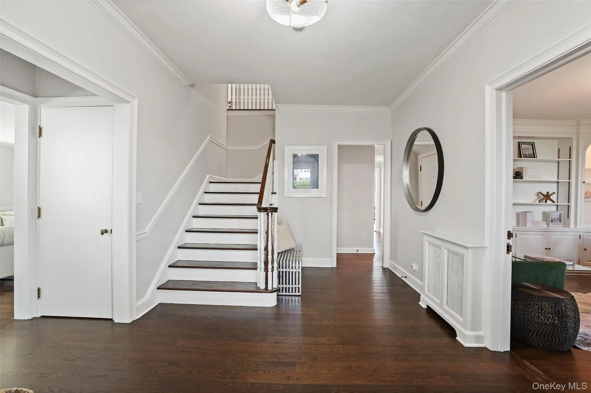 6 Pine Island Road, Rye City, NY, 7 Bedrooms Bedrooms, 9 Rooms Rooms,3 BathroomsBathrooms,Residential Lease,Idx,Pine Island,0,949280 6 Pine Island Road, Rye City, NY, 7 Bedrooms Bedrooms, 9 Rooms Rooms,3 BathroomsBathrooms,Residential Lease,Idx,Pine Island,0,949280