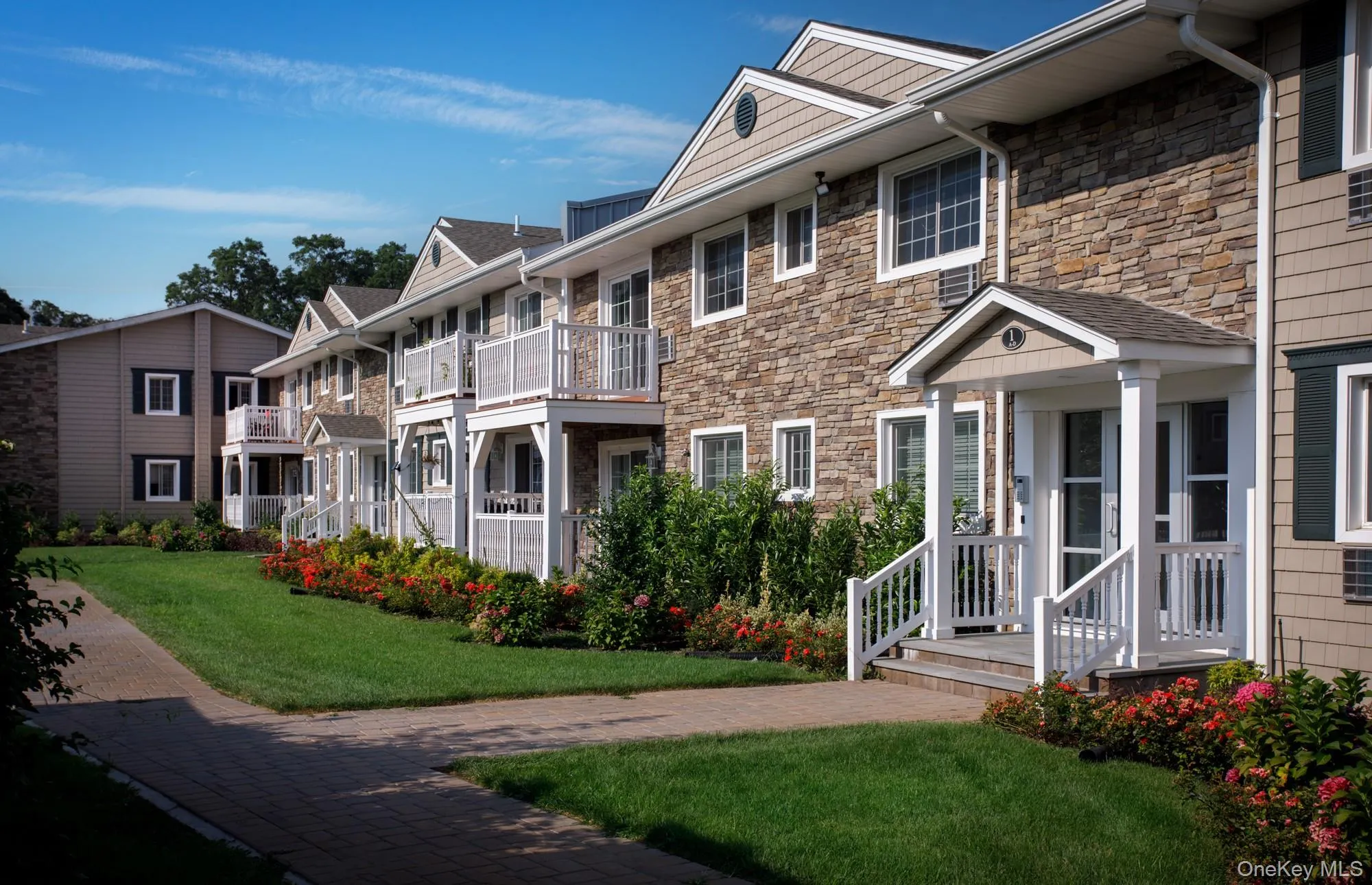 27 Williams Boulevard, Brookhaven, NY, 1 Bedroom Bedrooms, 4 Rooms Rooms,1 BathroomBathrooms,Residential Lease,Idx,Williams,0,949284 27 Williams Boulevard, Brookhaven, NY, 1 Bedroom Bedrooms, 4 Rooms Rooms,1 BathroomBathrooms,Residential Lease,Idx,Williams,0,949284