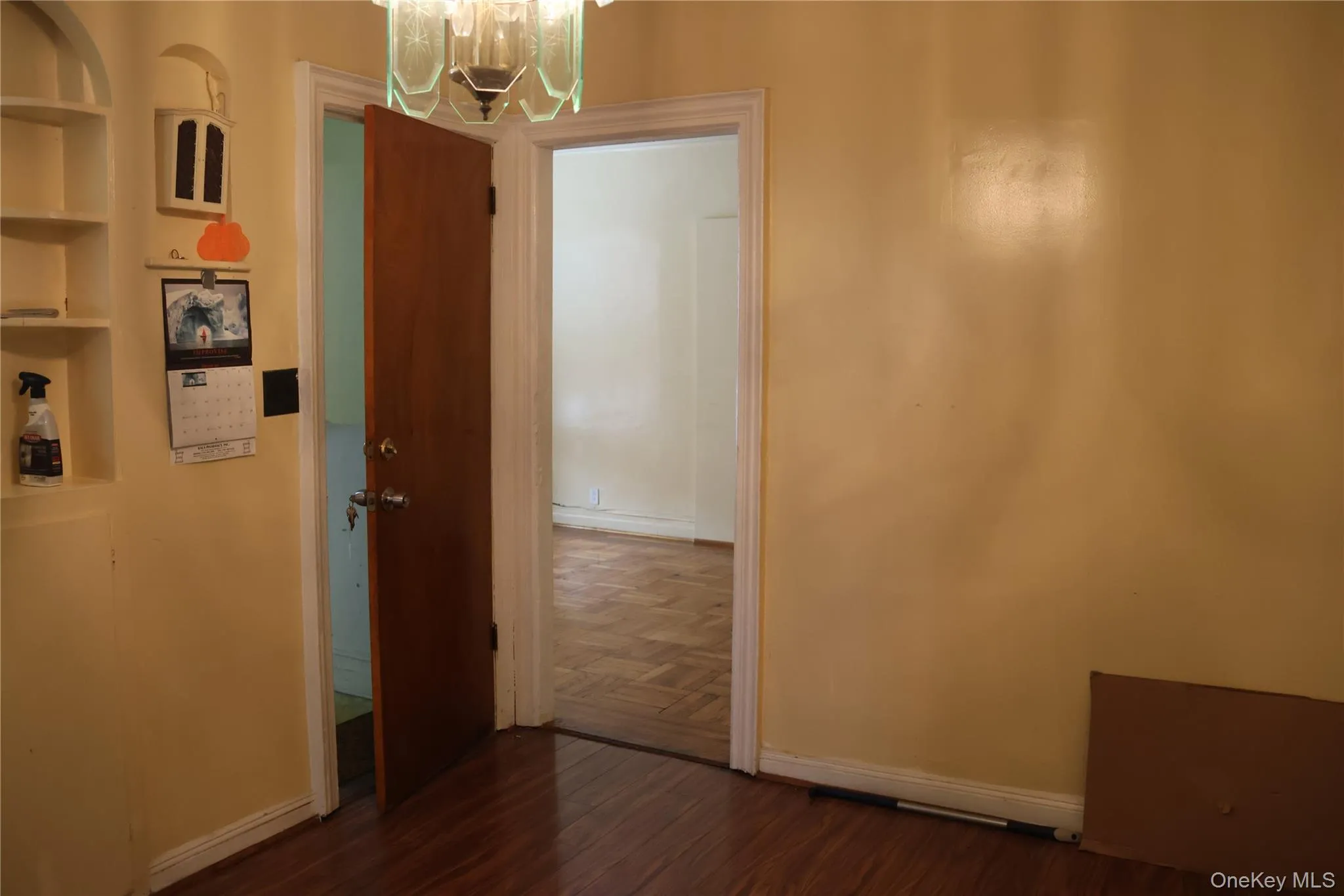 955 98th Street, New York, NY, 2 Bedrooms Bedrooms, 5 Rooms Rooms,1 BathroomBathrooms,Residential Lease,Idx,98th,0,949285 955 98th Street, New York, NY, 2 Bedrooms Bedrooms, 5 Rooms Rooms,1 BathroomBathrooms,Residential Lease,Idx,98th,0,949285