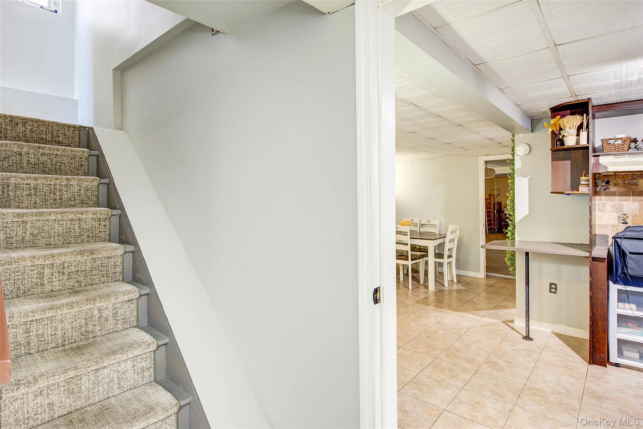 66-71 74th Street, New York, NY, 5 Bedrooms Bedrooms, 10 Rooms Rooms,5 BathroomsBathrooms,Residential,For Rent,74th,0,949304 66-71 74th Street, New York, NY, 5 Bedrooms Bedrooms, 10 Rooms Rooms,5 BathroomsBathrooms,Residential,For Rent,74th,0,949304