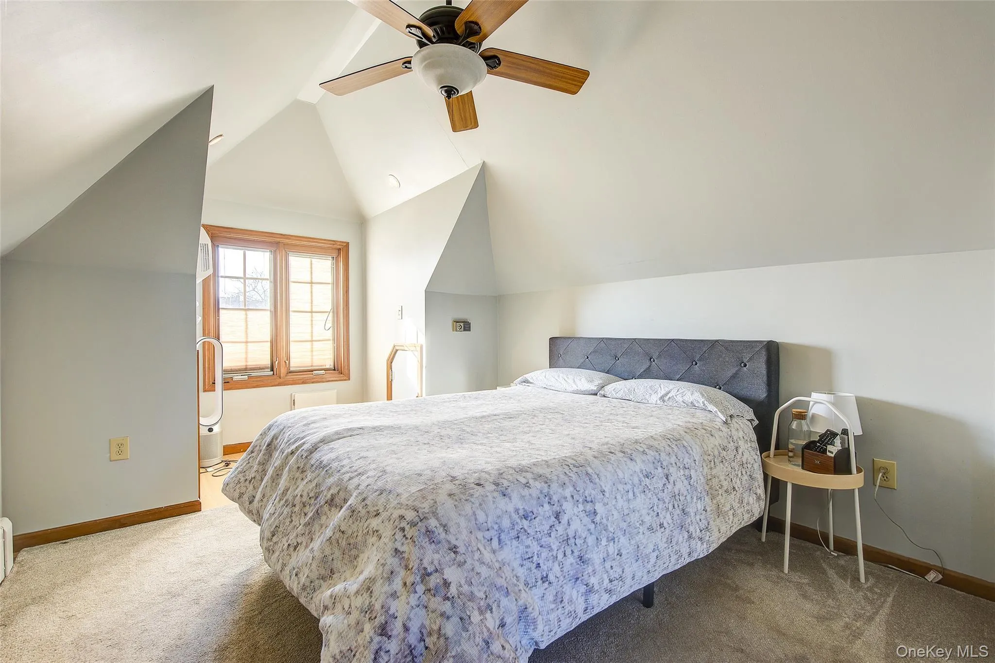 66-71 74th Street, New York, NY, 5 Bedrooms Bedrooms, 10 Rooms Rooms,5 BathroomsBathrooms,Residential,For Rent,74th,0,949304 66-71 74th Street, New York, NY, 5 Bedrooms Bedrooms, 10 Rooms Rooms,5 BathroomsBathrooms,Residential,For Rent,74th,0,949304