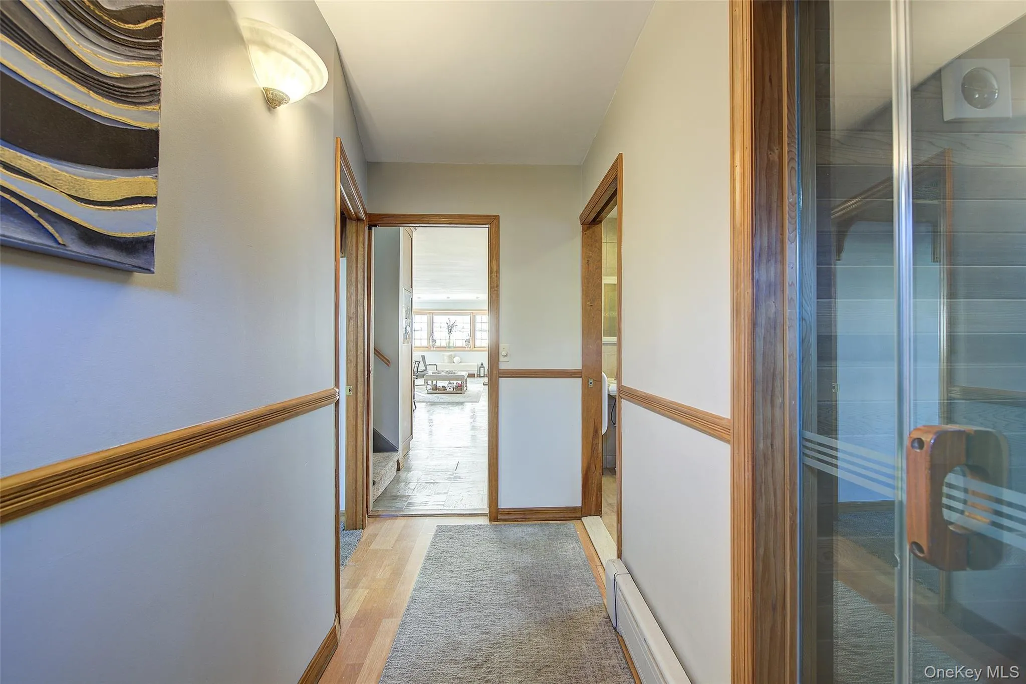 66-71 74th Street, New York, NY, 5 Bedrooms Bedrooms, 10 Rooms Rooms,5 BathroomsBathrooms,Residential,For Rent,74th,0,949304 66-71 74th Street, New York, NY, 5 Bedrooms Bedrooms, 10 Rooms Rooms,5 BathroomsBathrooms,Residential,For Rent,74th,0,949304