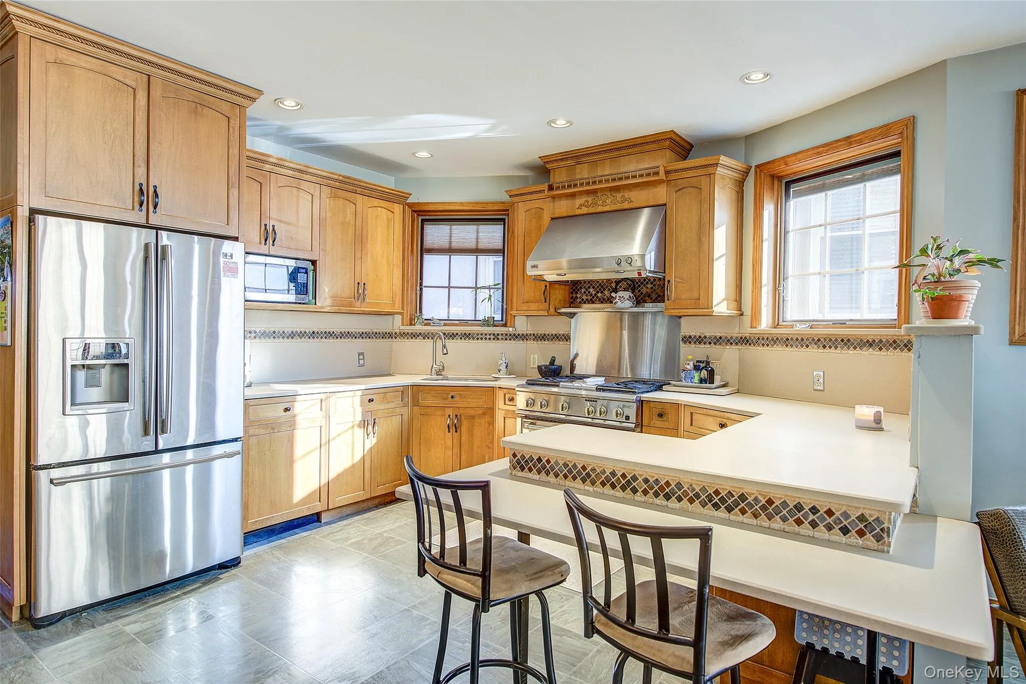 66-71 74th Street, New York, NY, 5 Bedrooms Bedrooms, 10 Rooms Rooms,5 BathroomsBathrooms,Residential,For Rent,74th,0,949304 66-71 74th Street, New York, NY, 5 Bedrooms Bedrooms, 10 Rooms Rooms,5 BathroomsBathrooms,Residential,For Rent,74th,0,949304